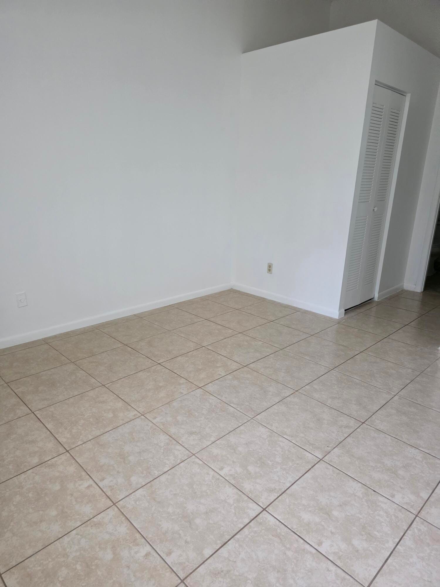 736 NW 47th Street 736, Deerfield Beach, FL 33064 photo 20