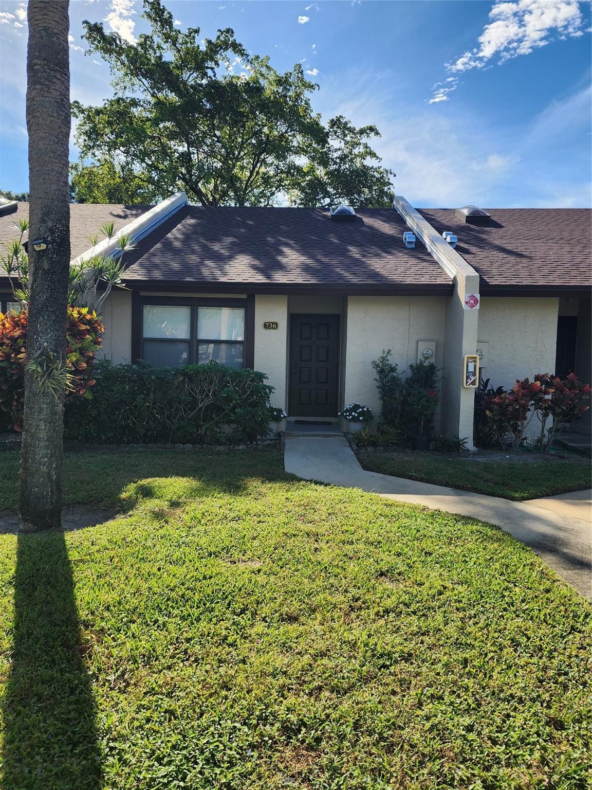 736 NW 47th Street 736, Deerfield Beach, FL 33064 photo 3