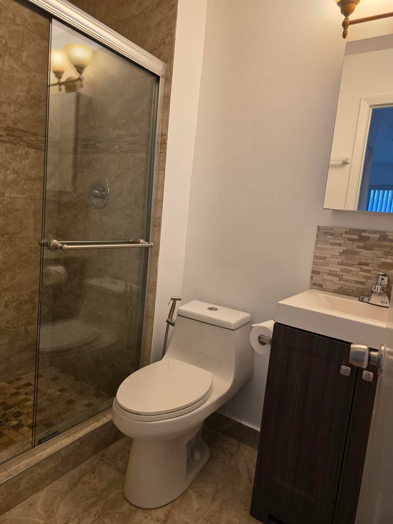 736 NW 47th Street 736, Deerfield Beach, FL 33064 photo 21