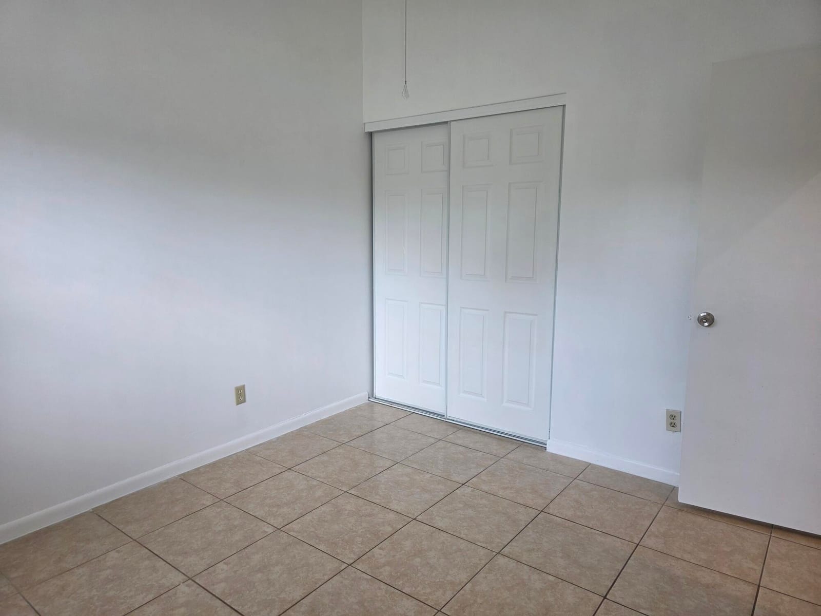 736 NW 47th Street 736, Deerfield Beach, FL 33064 photo 22