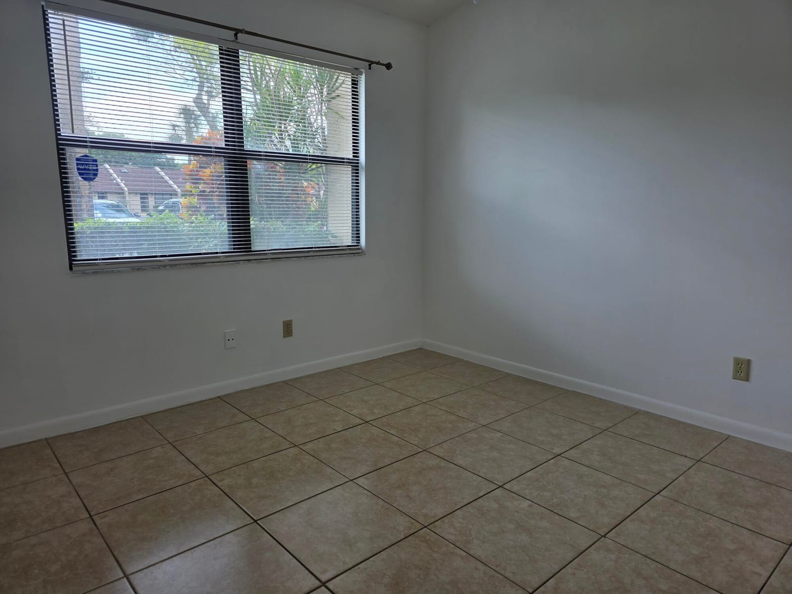 736 NW 47th Street 736, Deerfield Beach, FL 33064 photo 23