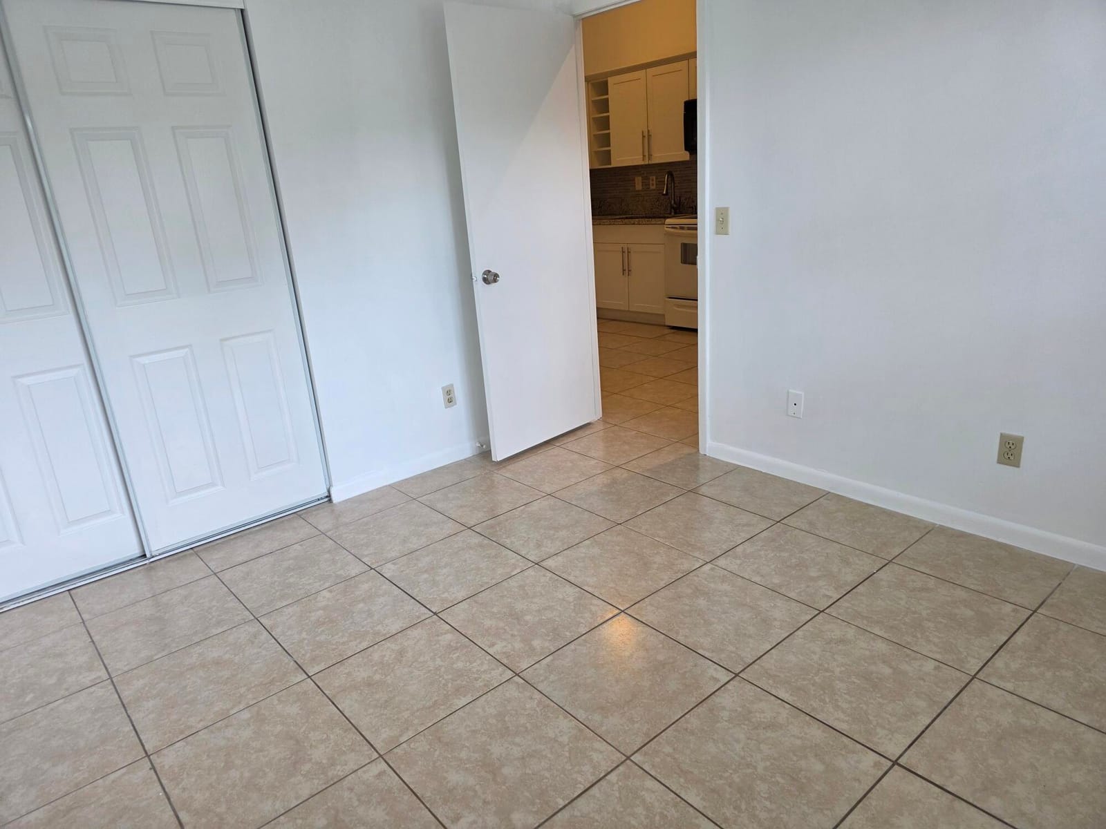 736 NW 47th Street 736, Deerfield Beach, FL 33064 photo 24