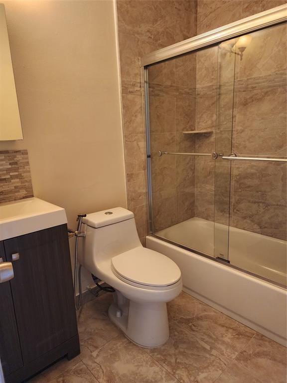 736 NW 47th Street 736, Deerfield Beach, FL 33064 photo 25