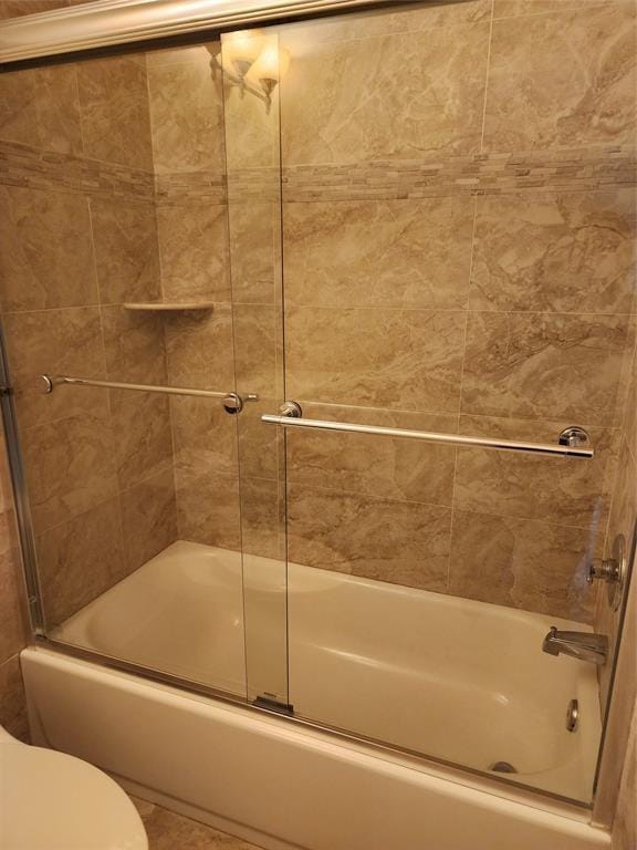 736 NW 47th Street 736, Deerfield Beach, FL 33064 photo 26