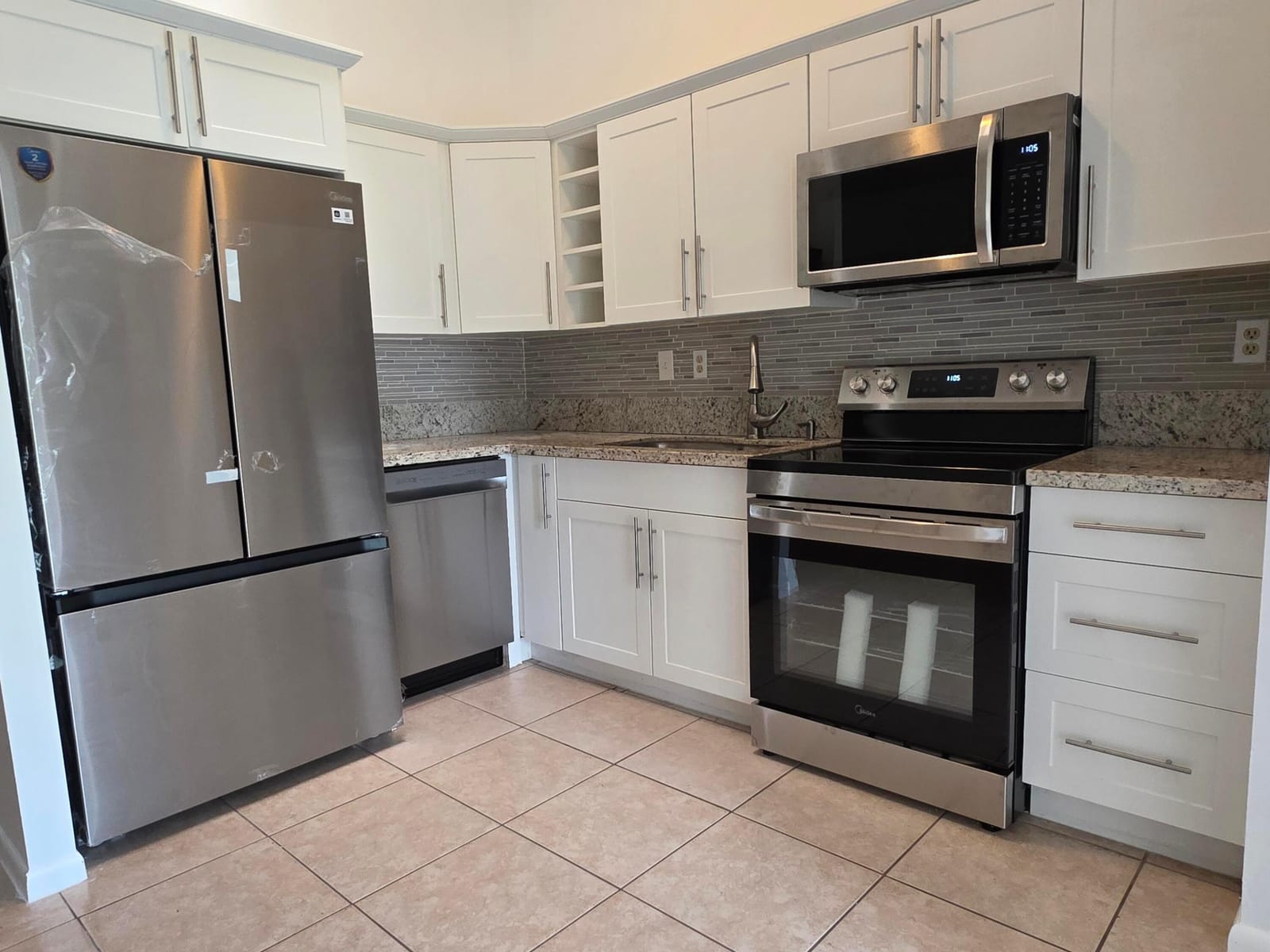 736 NW 47th Street 736, Deerfield Beach, FL 33064 photo 4