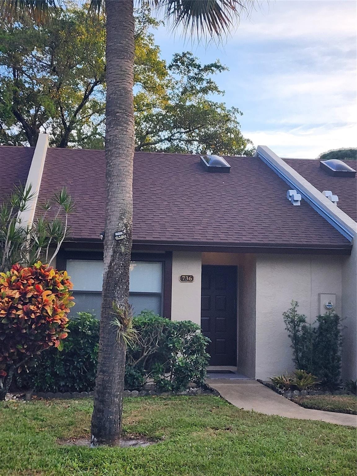 736 NW 47th Street 736, Deerfield Beach, FL 33064 photo 5