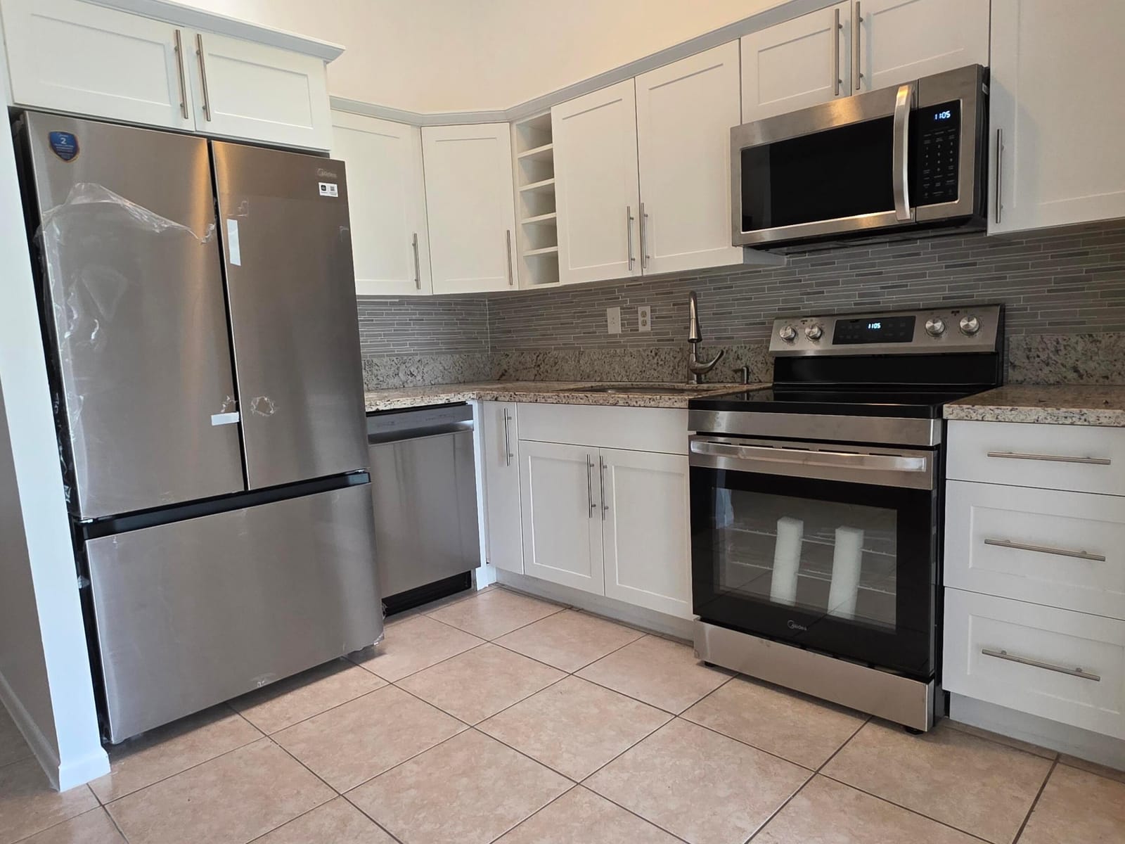 736 NW 47th Street 736, Deerfield Beach, FL 33064 photo 6