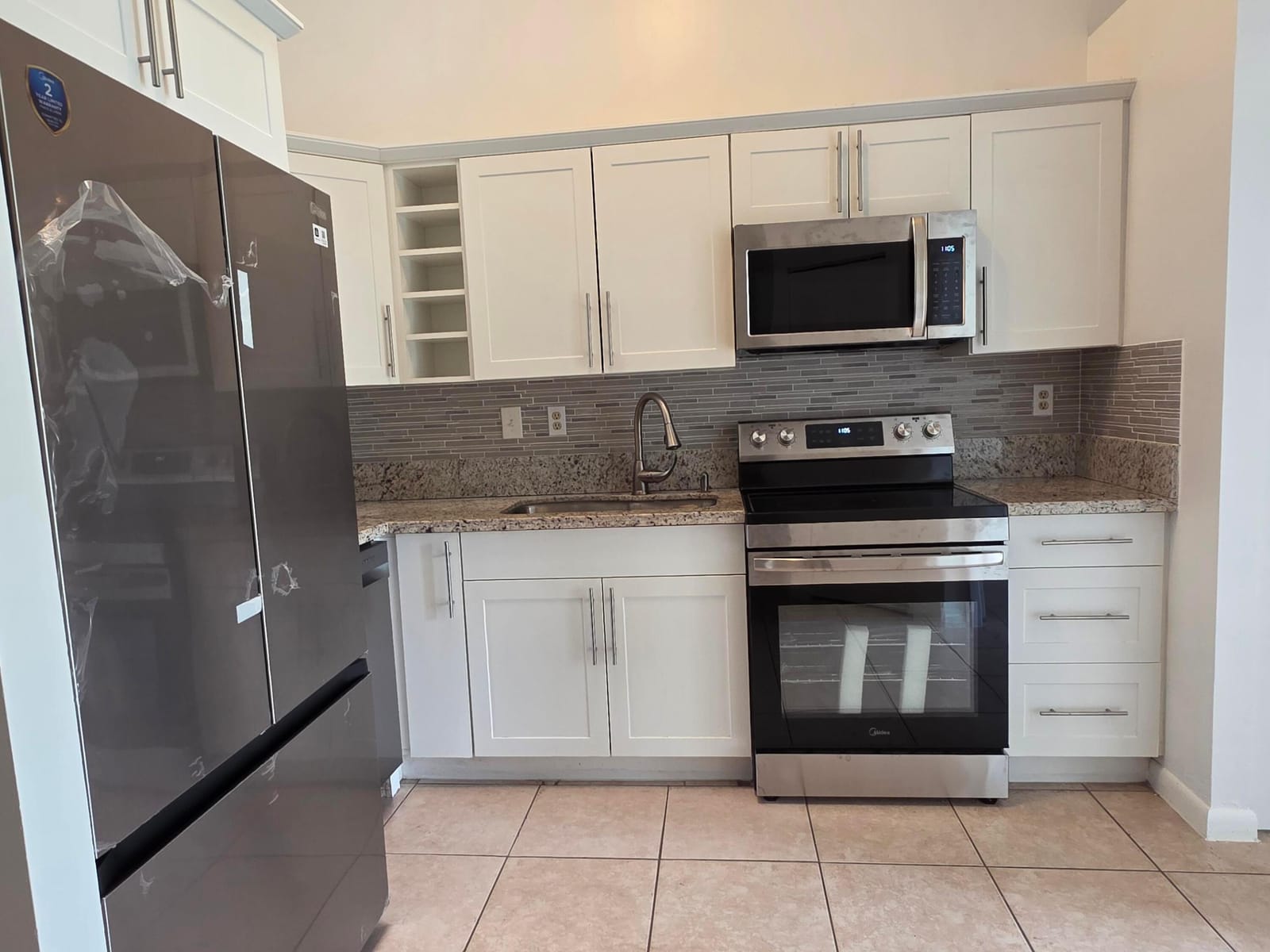 736 NW 47th Street 736, Deerfield Beach, FL 33064 photo 7