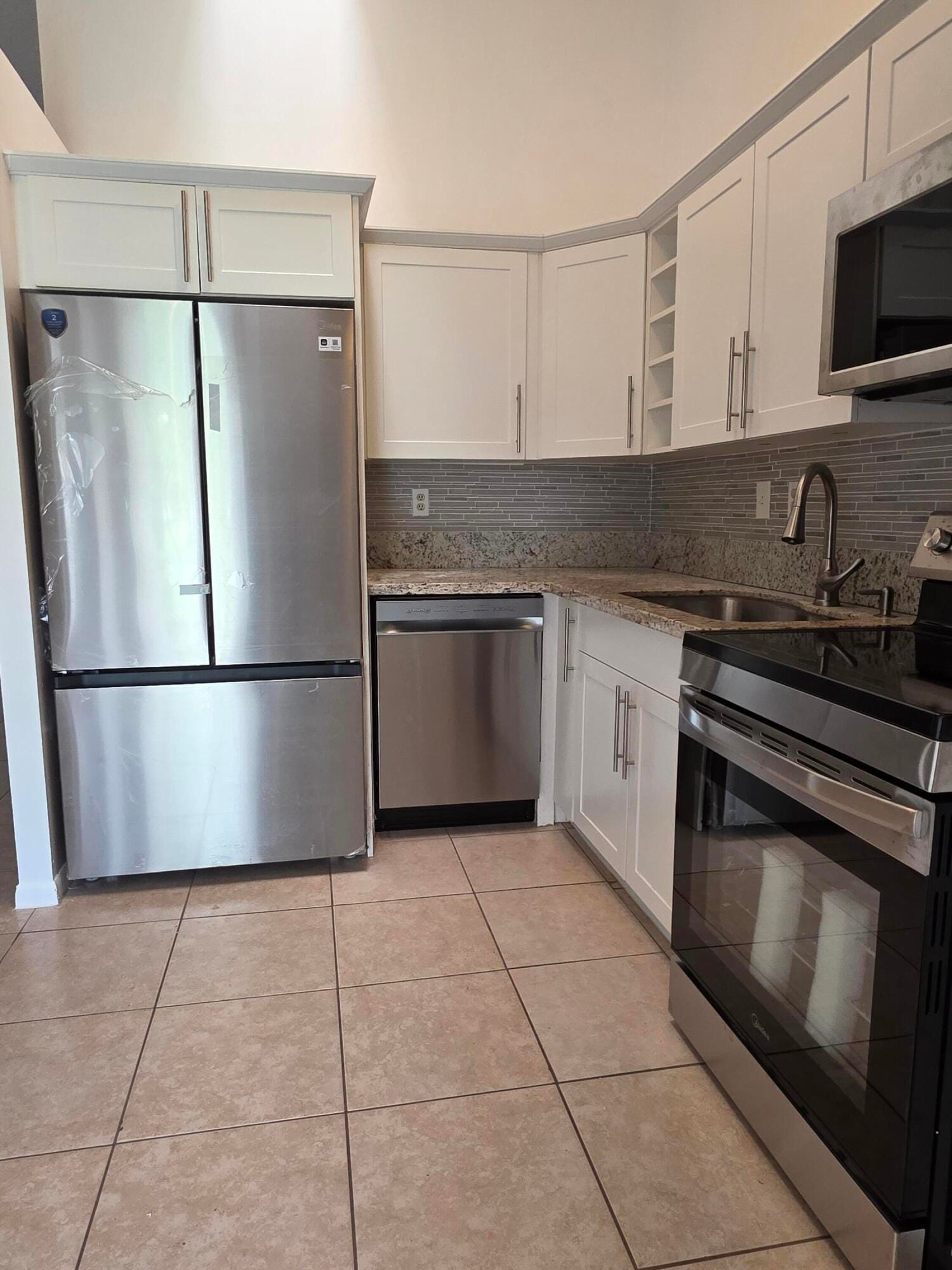 736 NW 47th Street 736, Deerfield Beach, FL 33064 photo 9