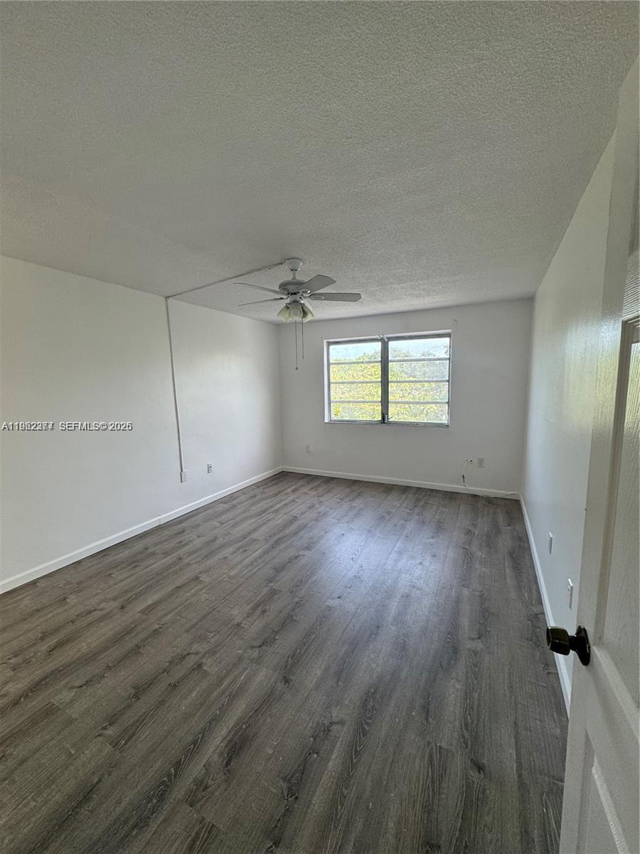 1225 NE 124th Street 46A, North Miami, FL 33161, North Miami