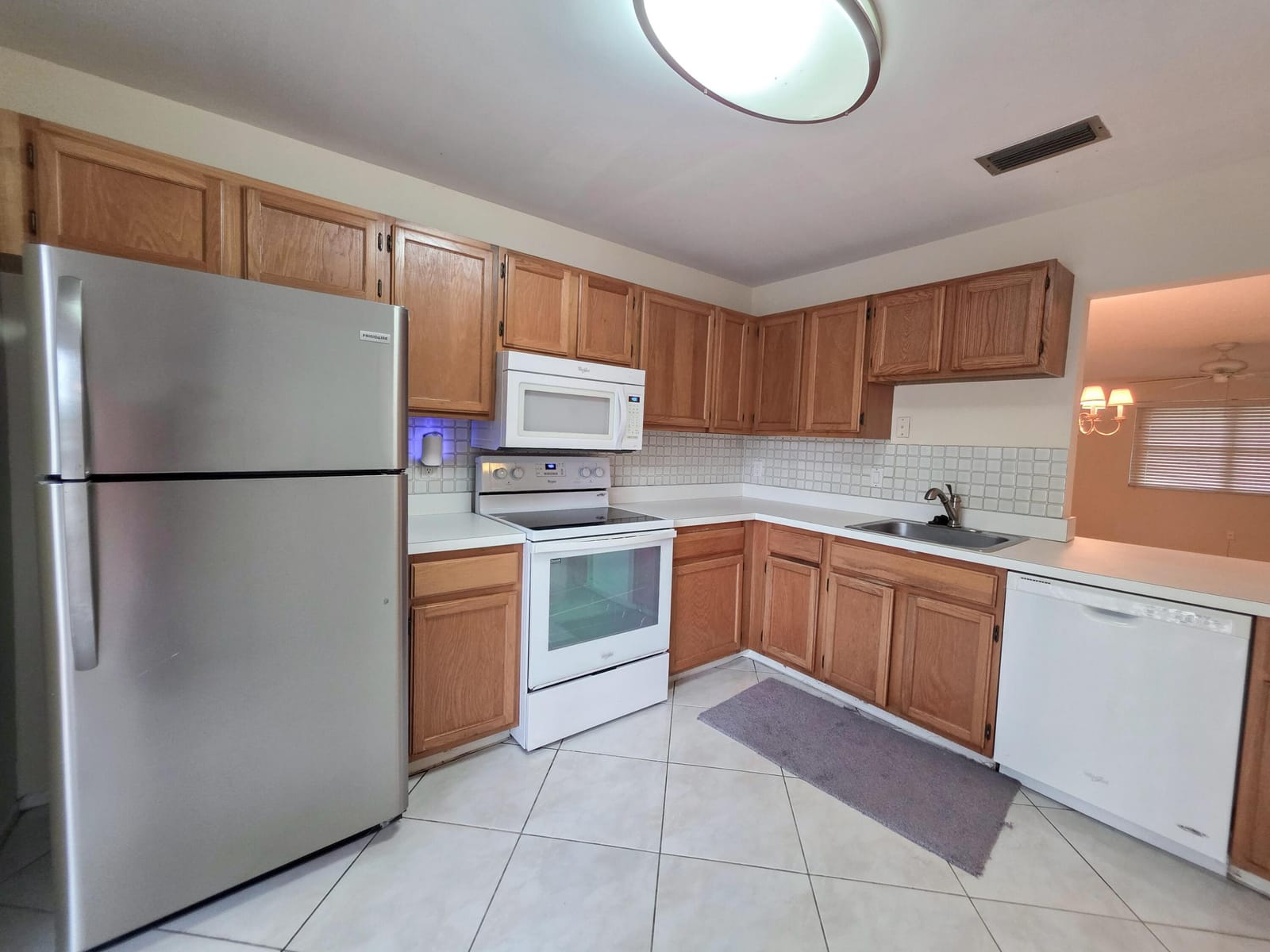 103 Rose Bay Court, Royal Palm Beach, FL 33411 photo 1