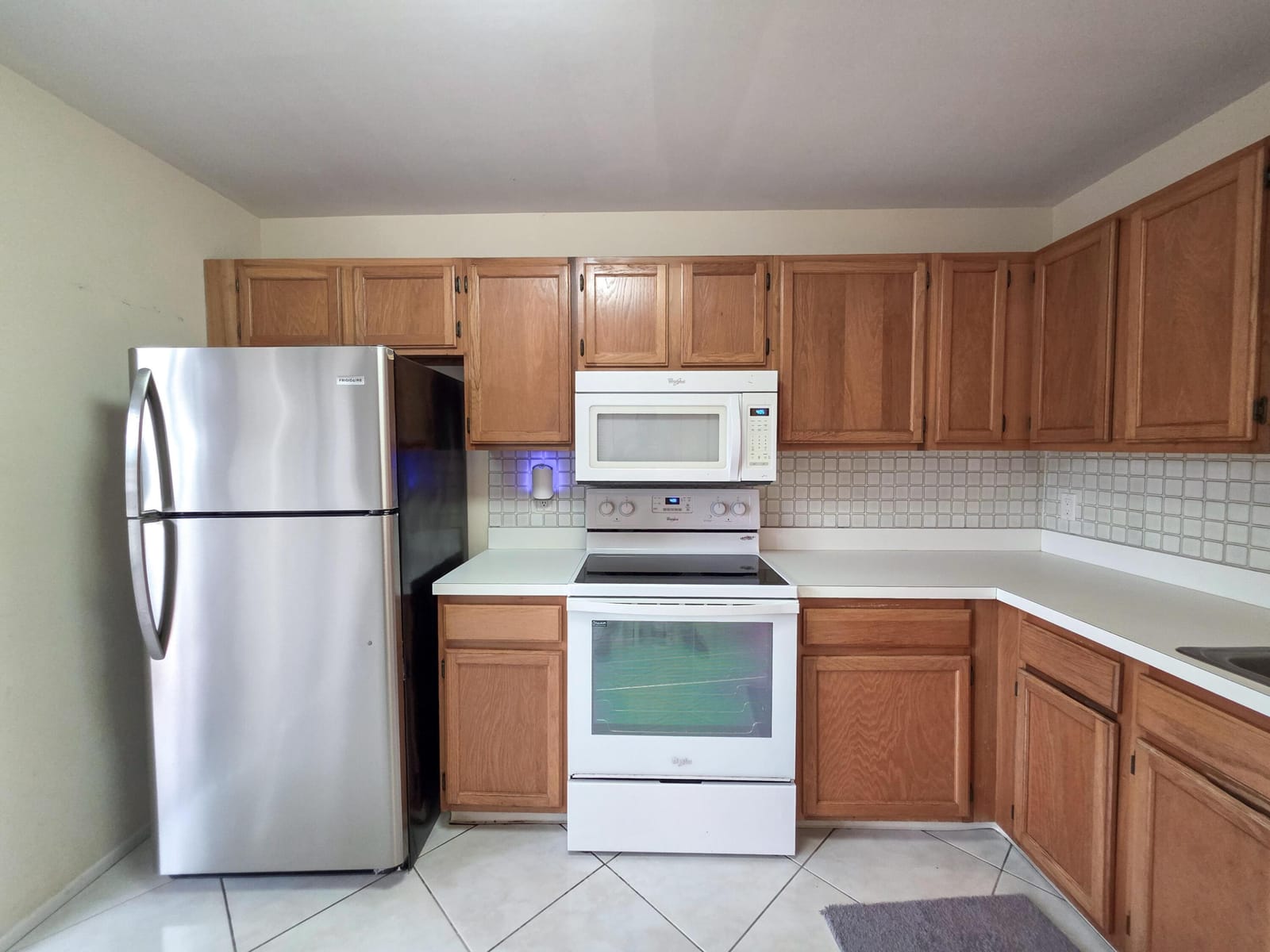 103 Rose Bay Court, Royal Palm Beach, FL 33411 photo 2