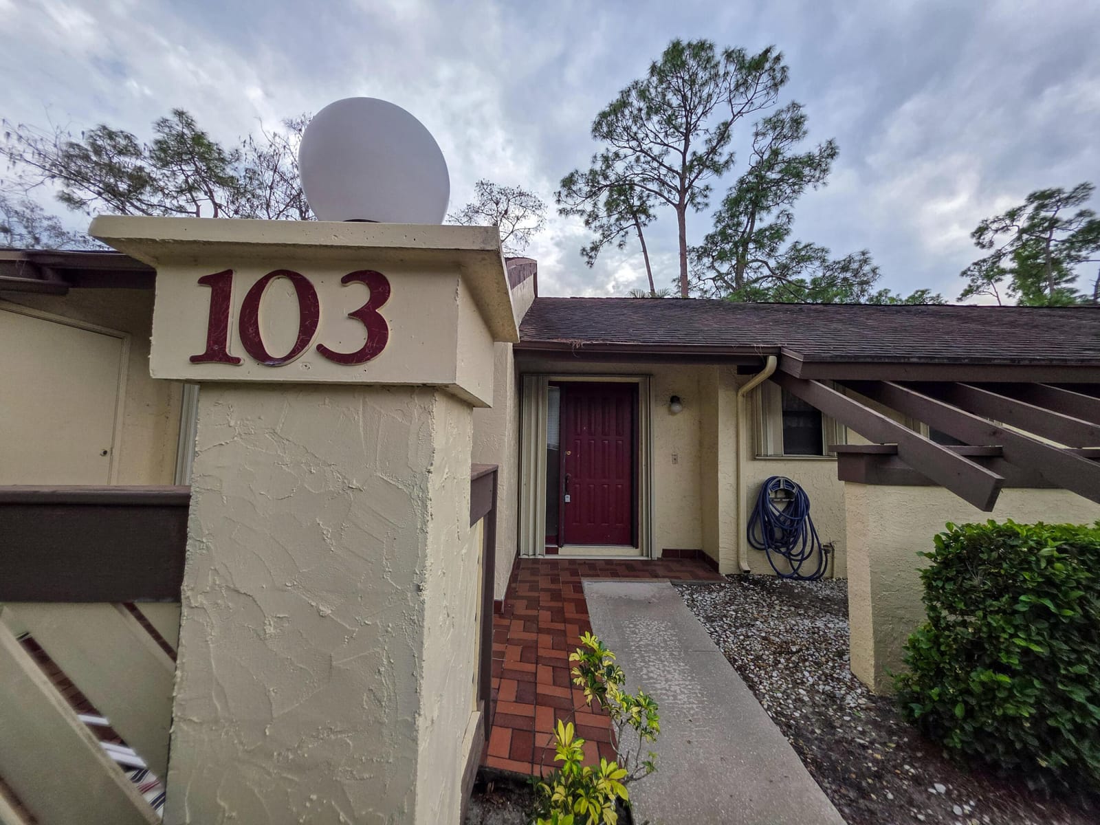 103 Rose Bay Court, Royal Palm Beach, FL 33411 photo 12