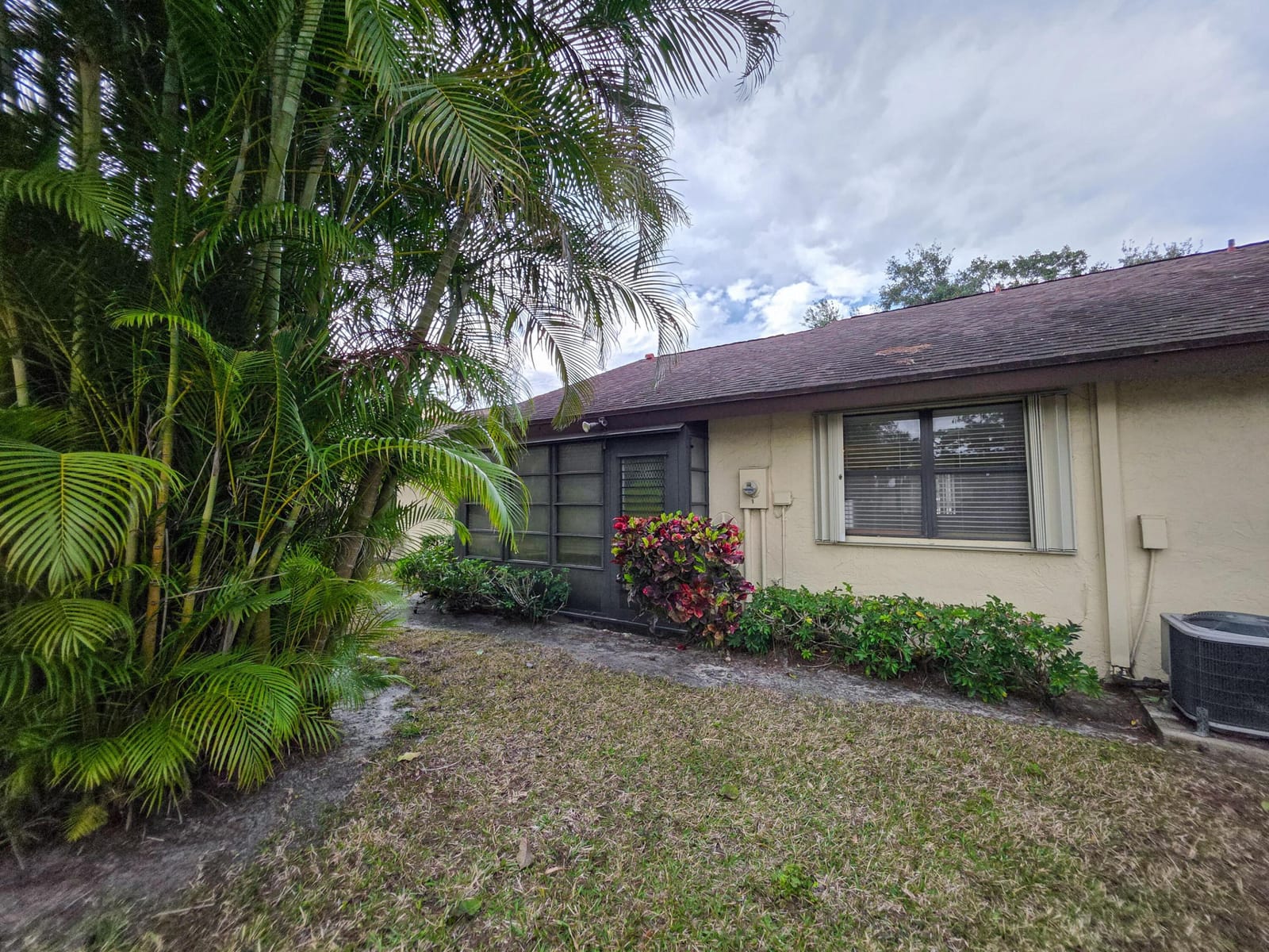 103 Rose Bay Court, Royal Palm Beach, FL 33411 photo 13