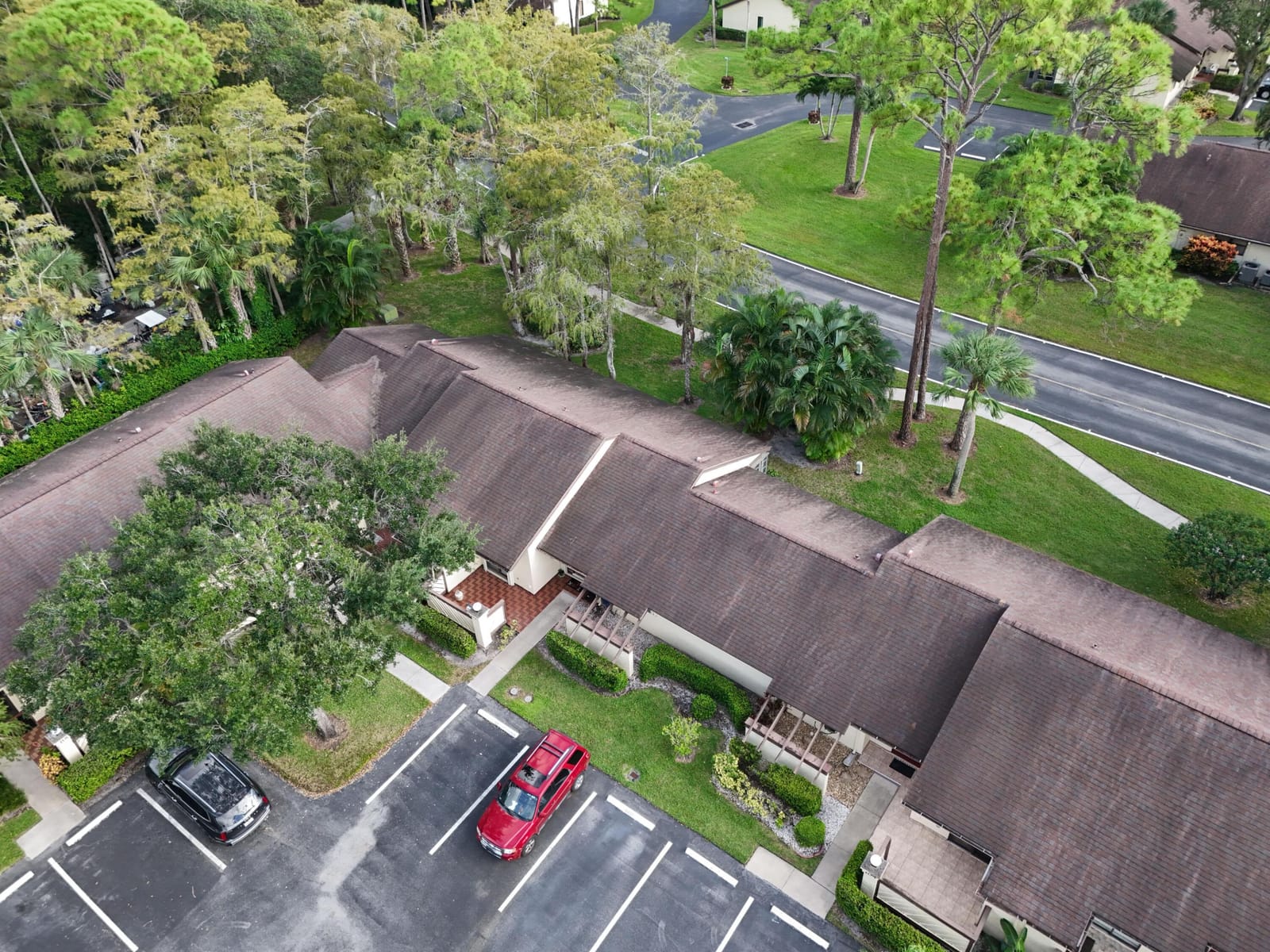 103 Rose Bay Court, Royal Palm Beach, FL 33411 photo 14