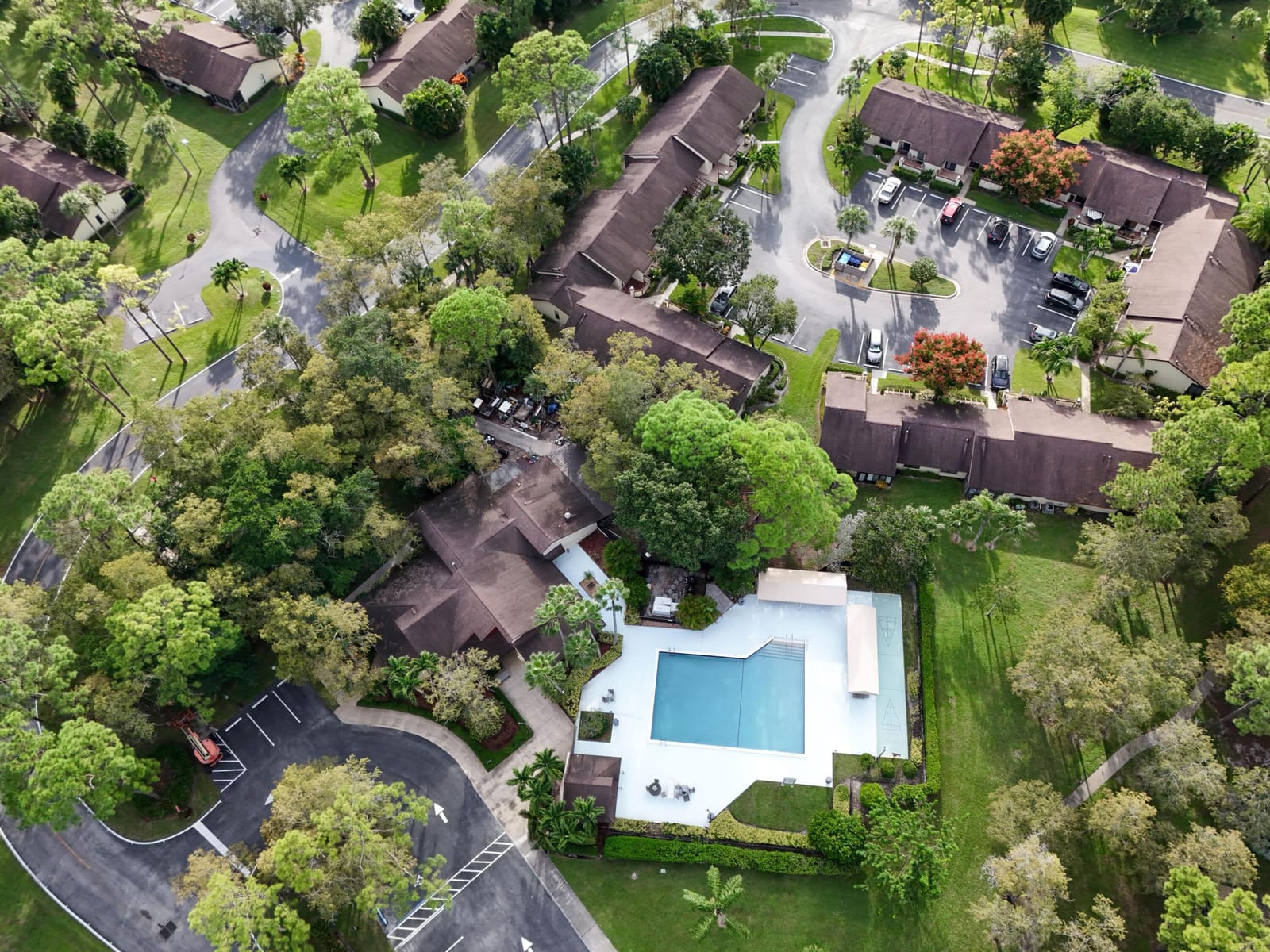 103 Rose Bay Court, Royal Palm Beach, FL 33411 photo 16