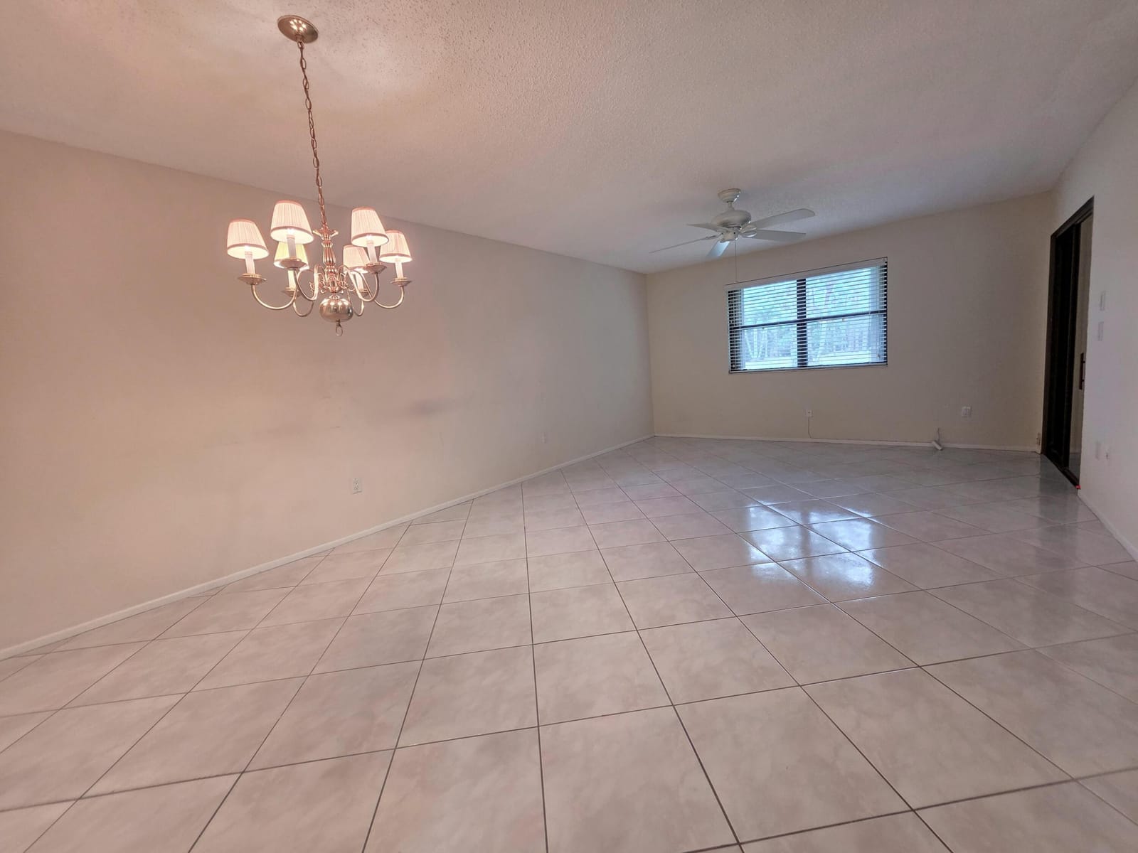103 Rose Bay Court, Royal Palm Beach, FL 33411 photo 4