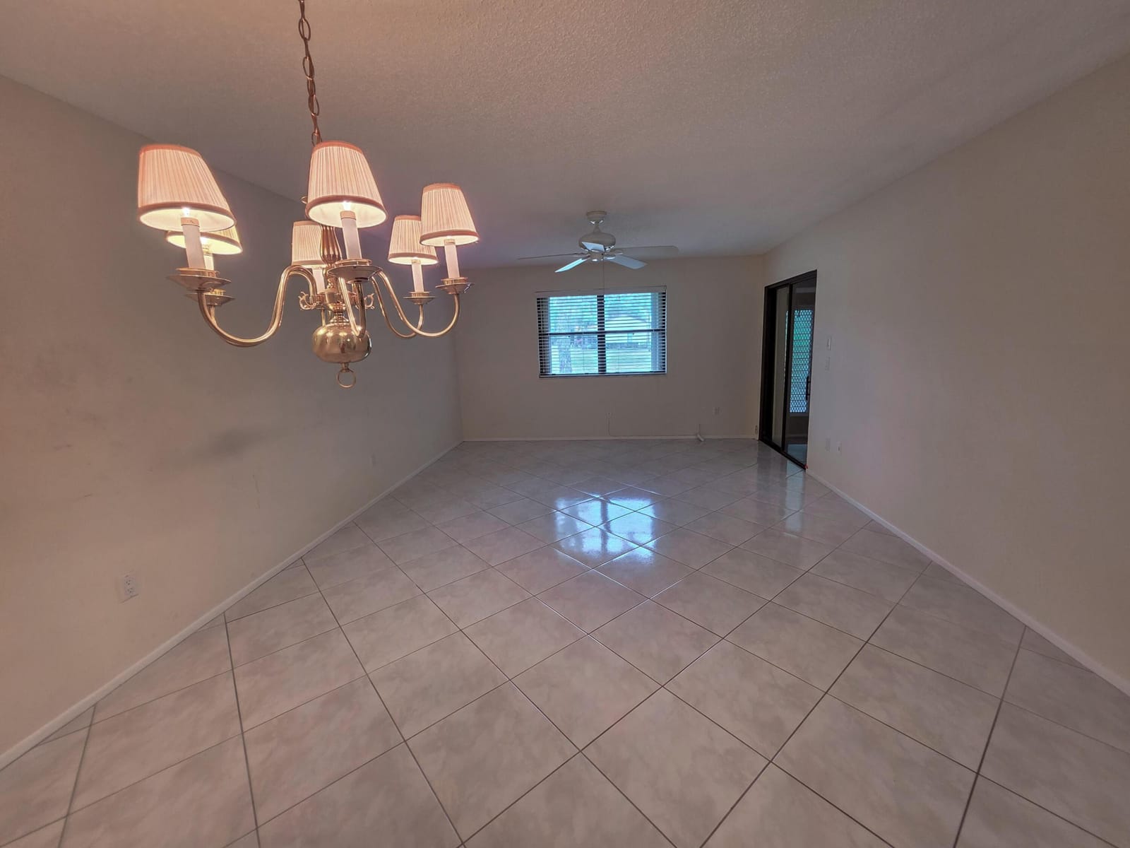 103 Rose Bay Court, Royal Palm Beach, FL 33411 photo 5