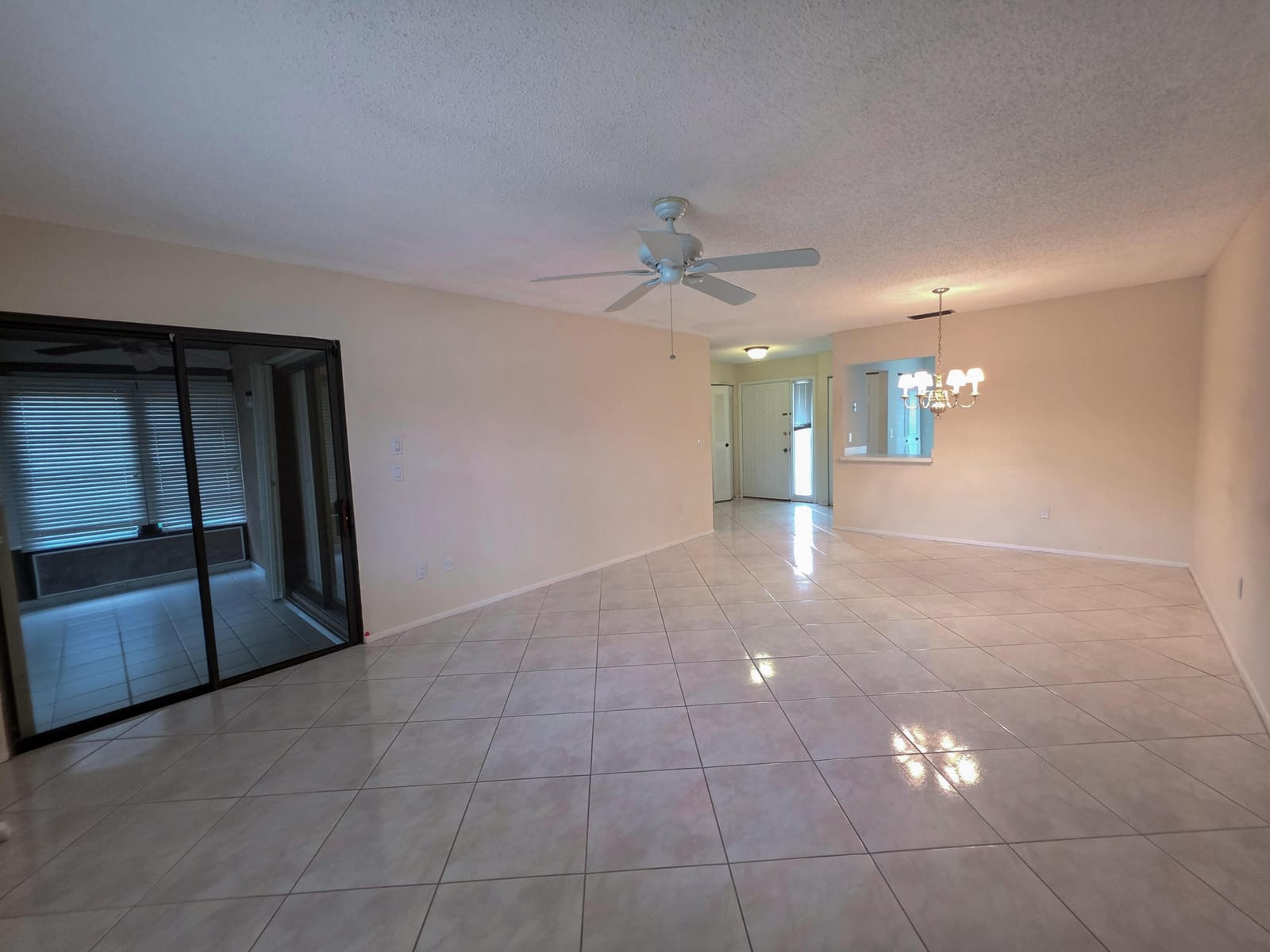 103 Rose Bay Court, Royal Palm Beach, FL 33411 photo 6