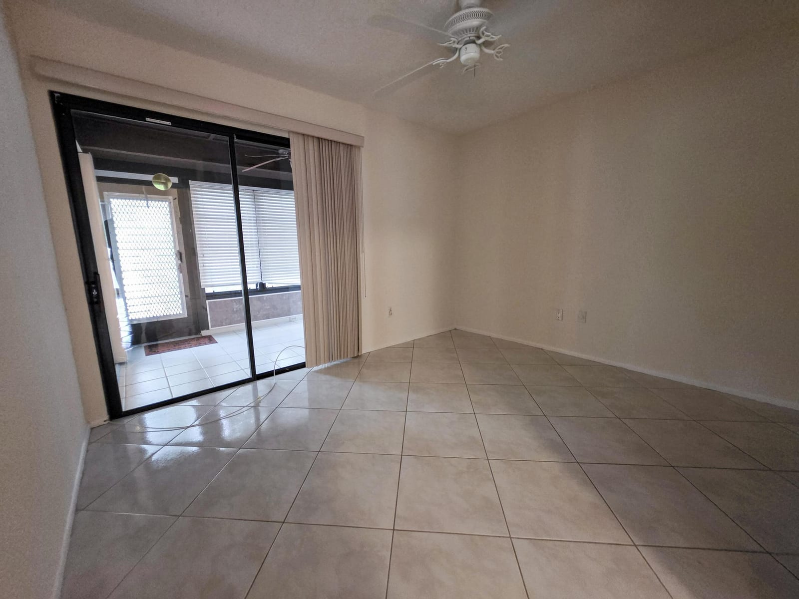 103 Rose Bay Court, Royal Palm Beach, FL 33411 photo 7