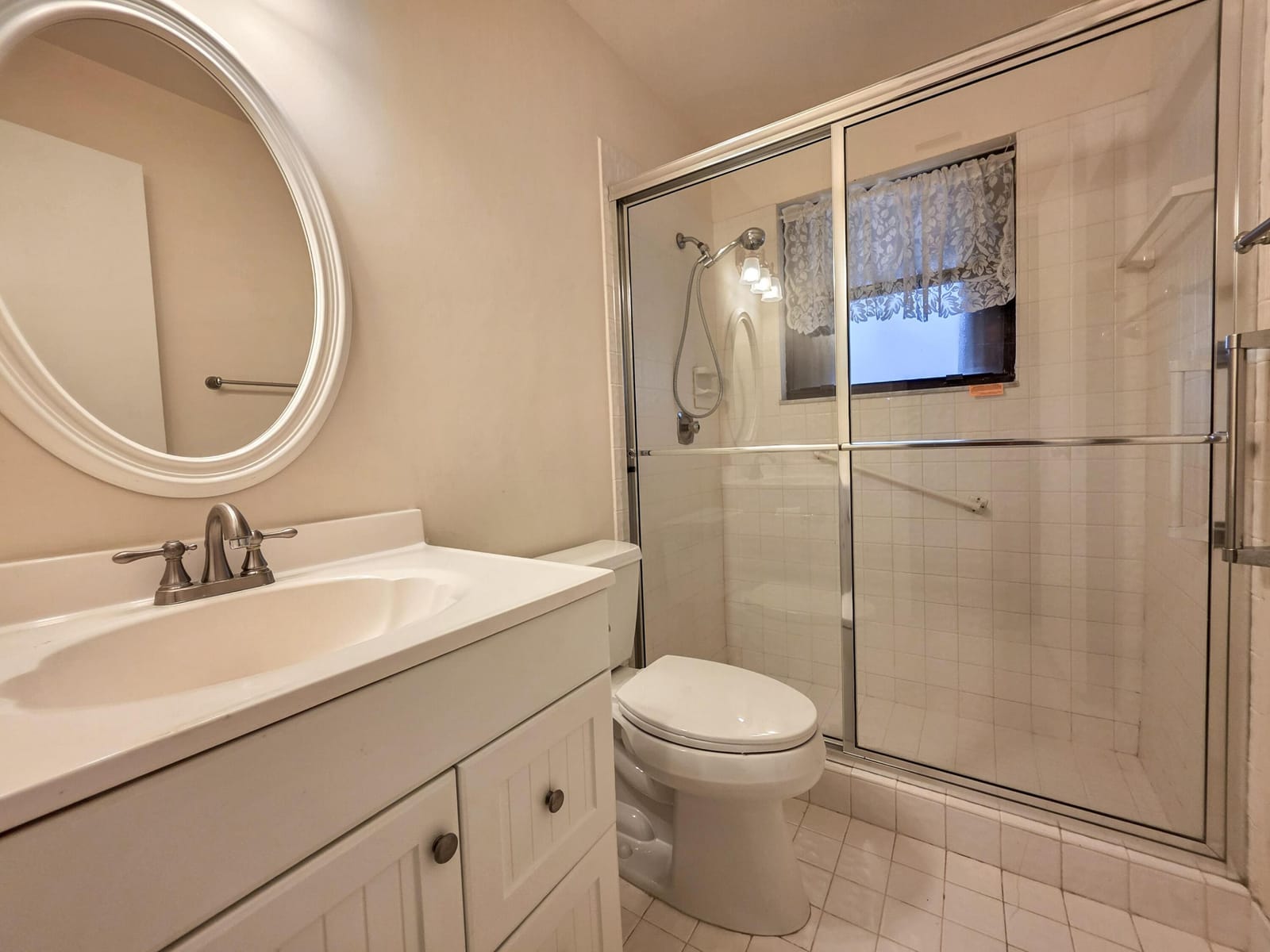 103 Rose Bay Court, Royal Palm Beach, FL 33411 photo 8