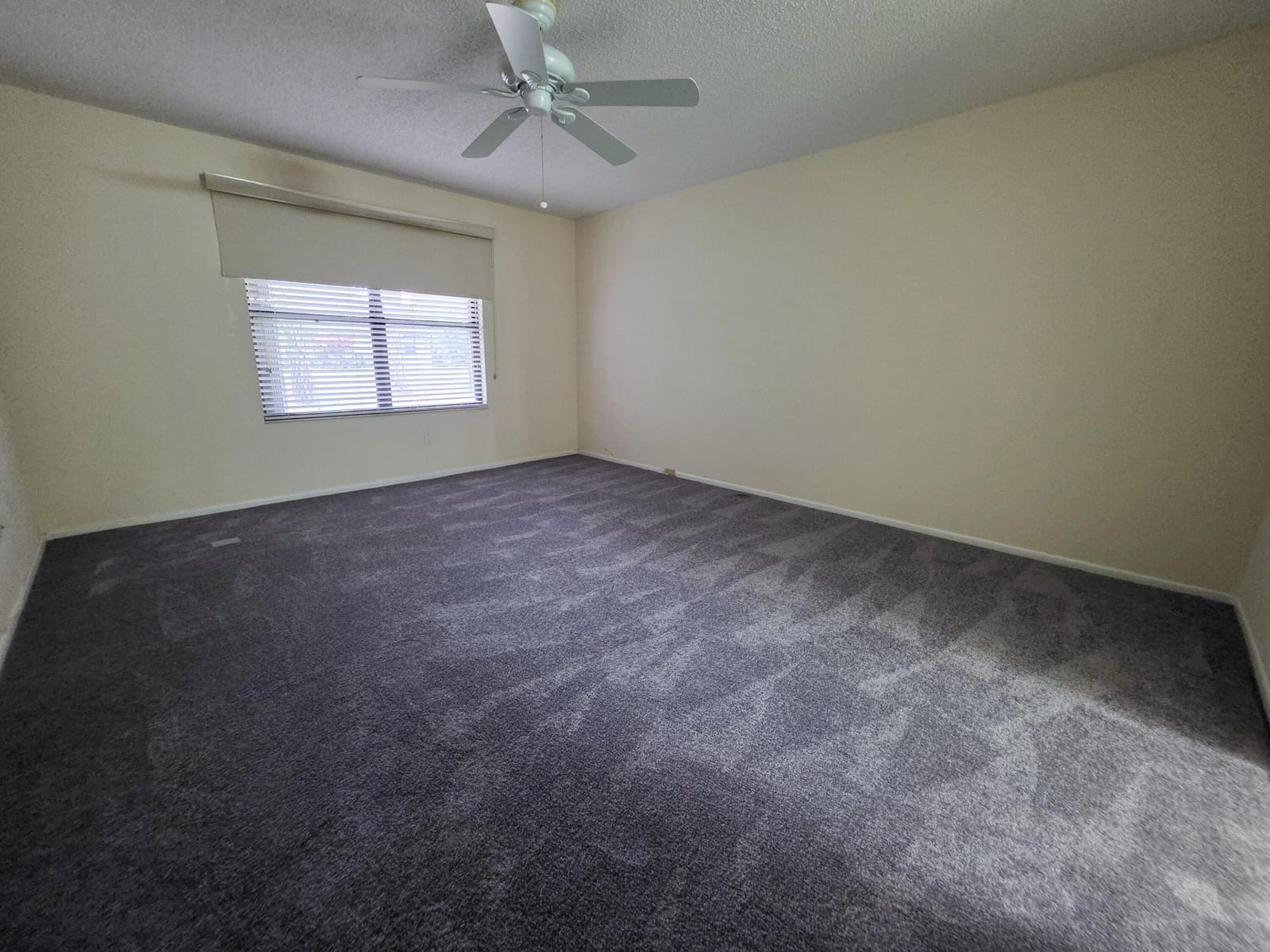 103 Rose Bay Court, Royal Palm Beach, FL 33411 photo 9