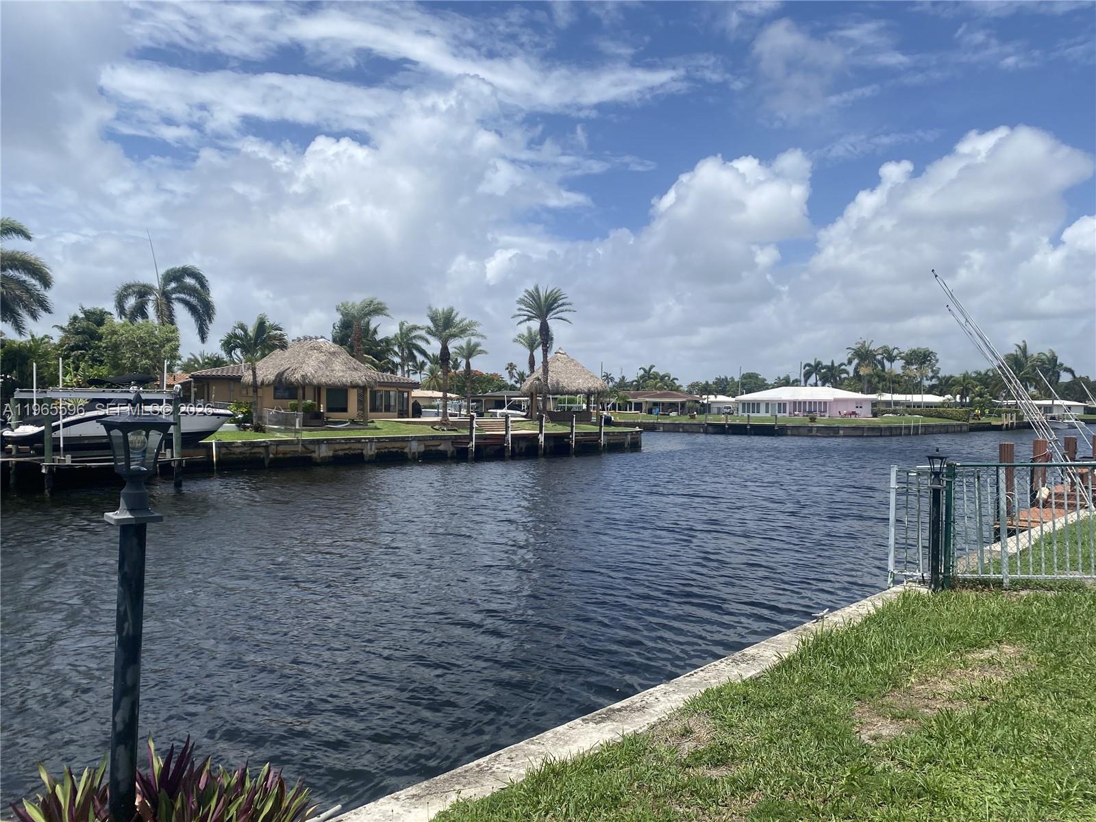 840 Pine Drive 204, Pompano Beach, FL 33060, Pompano Beach
