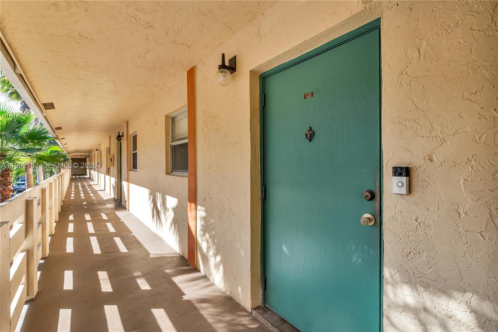 3282 NW 103rd Terrace 205A, Coral Springs, FL 33065, Coral Springs
