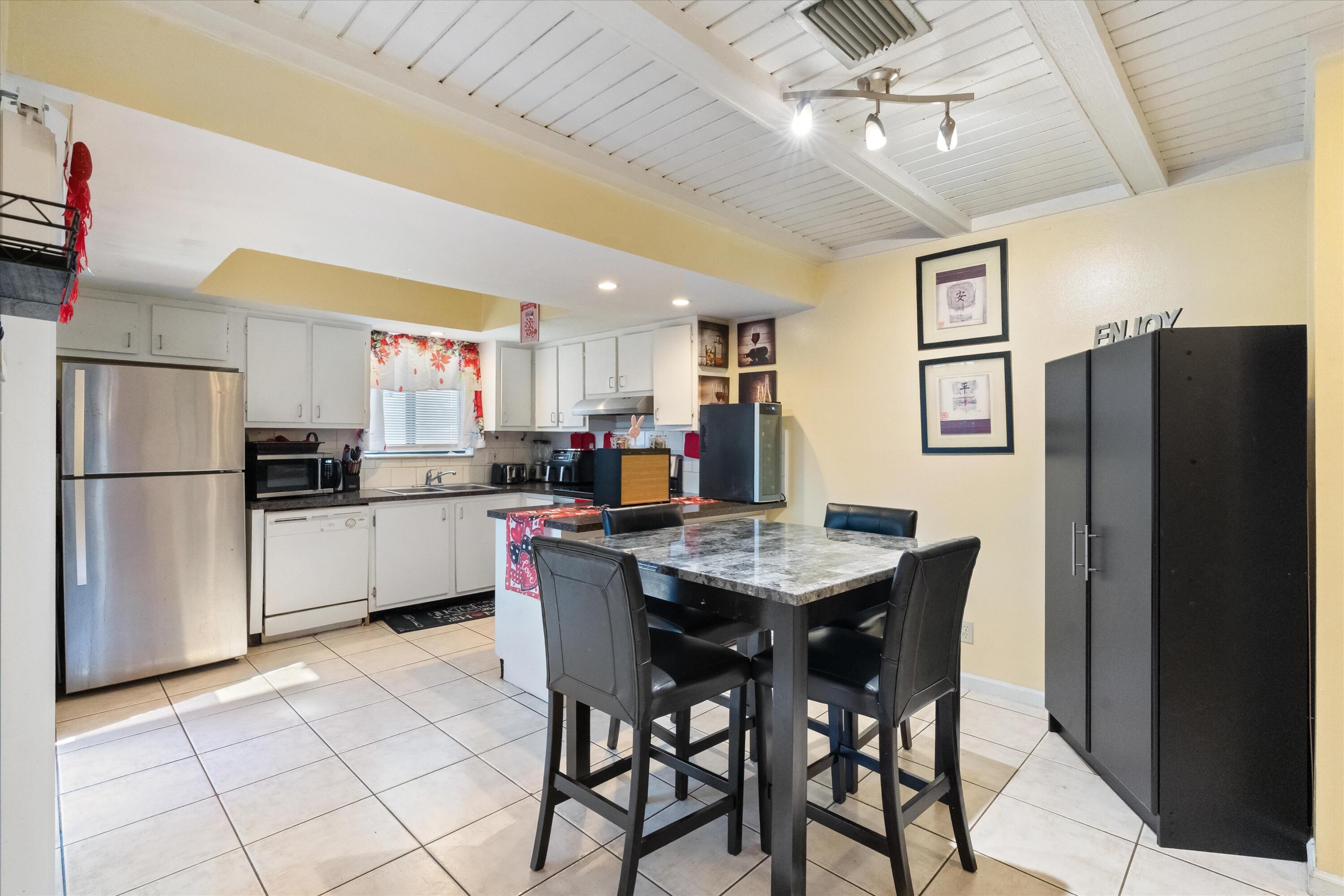 2966 Kirk Road, Lake Worth, FL 33461, Lake Worth
