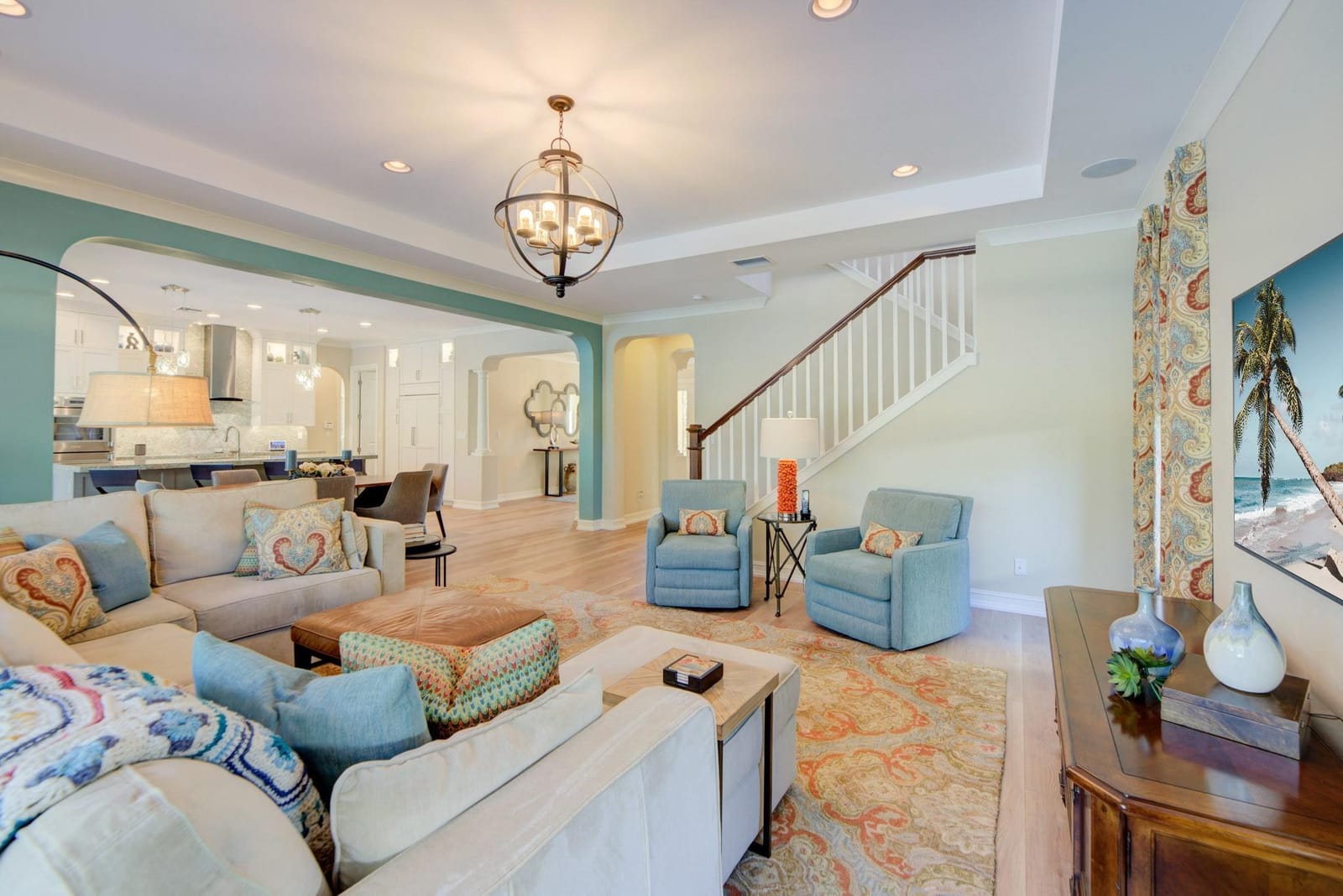 8800 Watercrest Circle — photo 12
