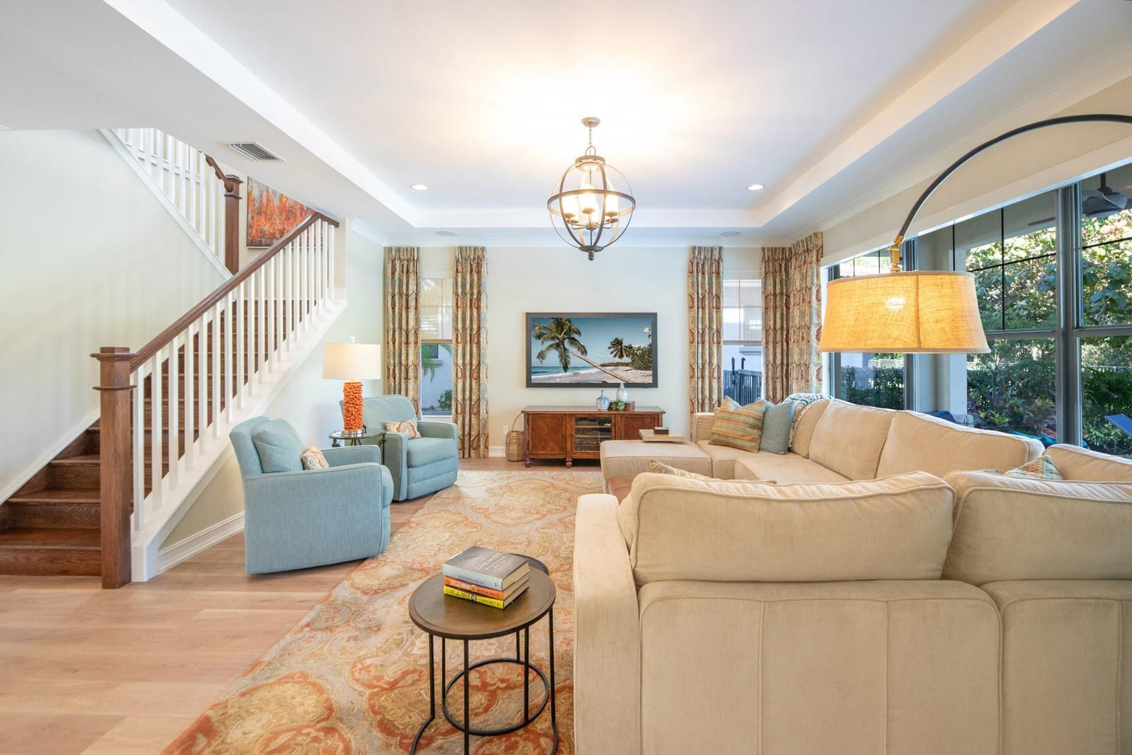 8800 Watercrest Circle, Parkland, FL 33076 photo 13