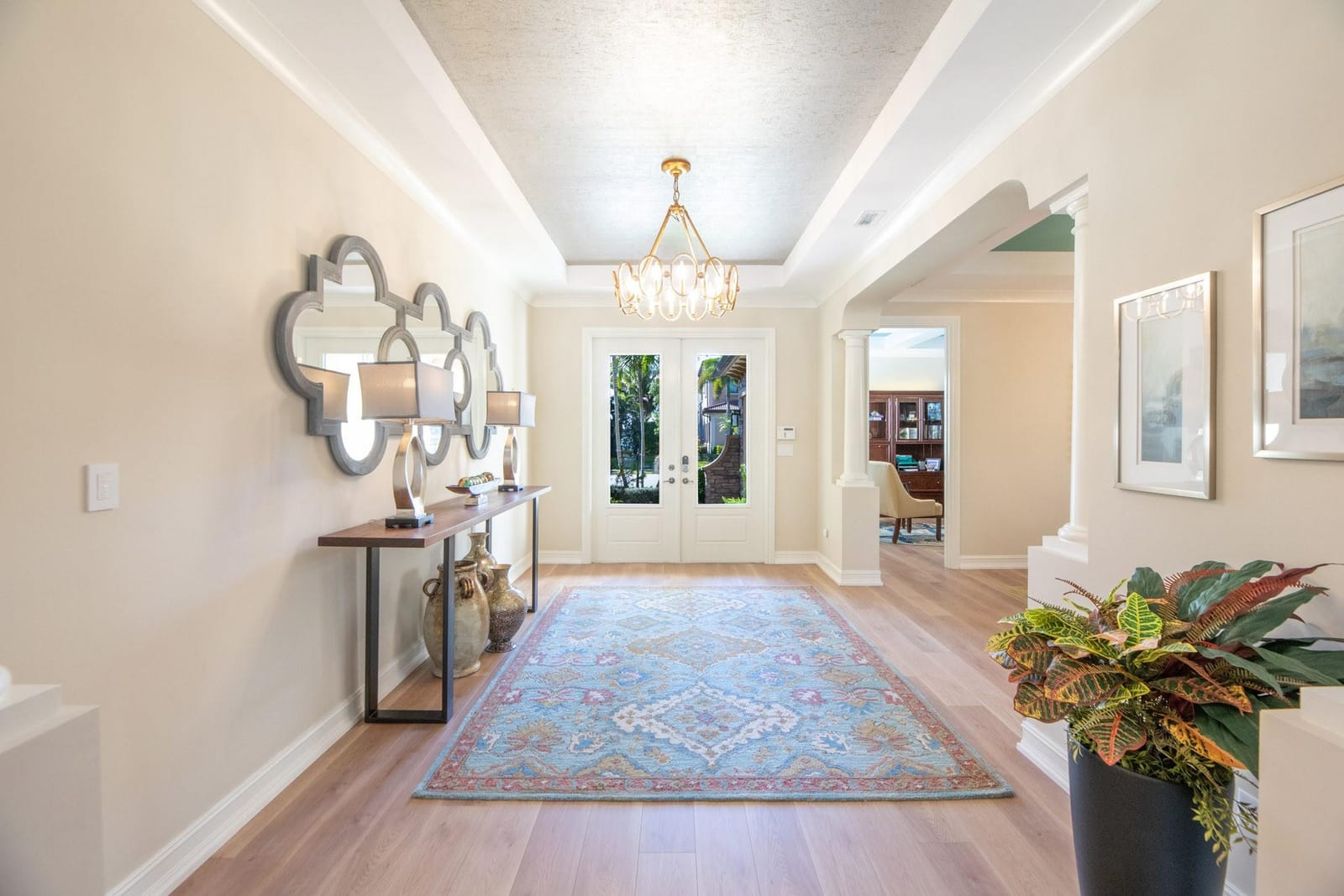 8800 Watercrest Circle, Parkland, FL 33076 photo 14
