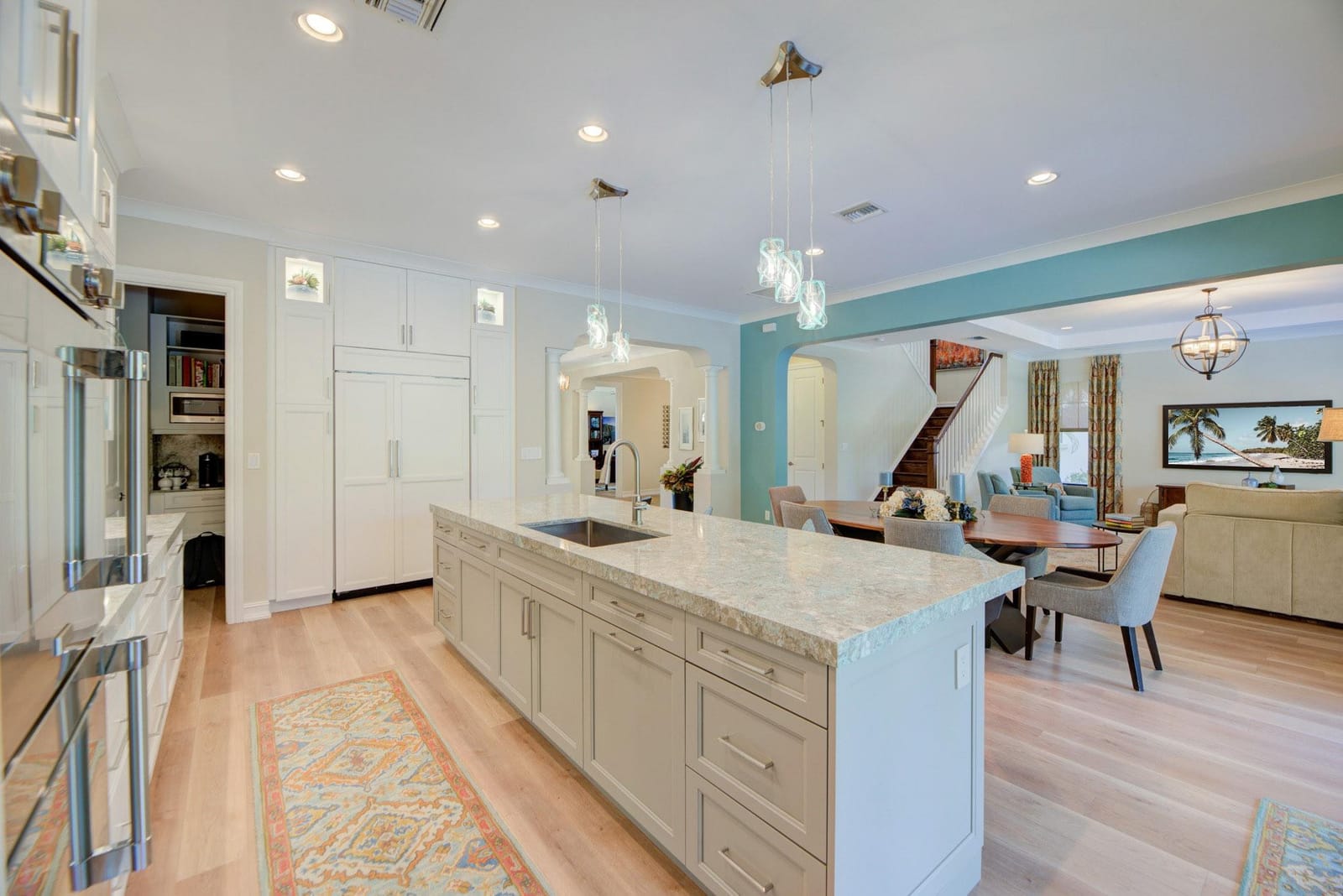8800 Watercrest Circle, Parkland, FL 33076 photo 18