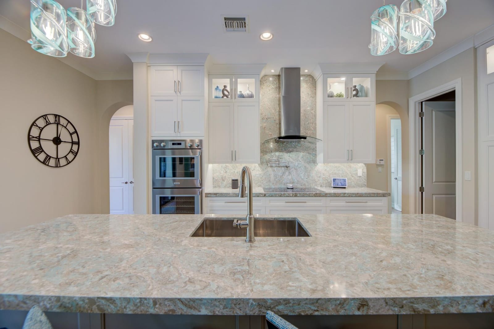8800 Watercrest Circle, Parkland, FL 33076 photo 22