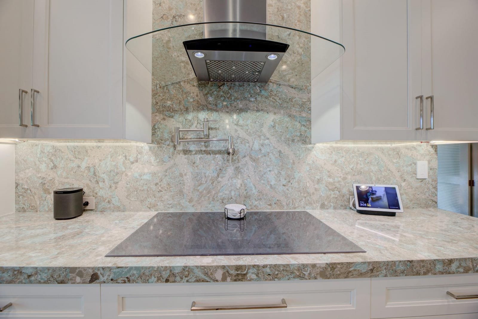 8800 Watercrest Circle, Parkland, FL 33076 photo 23