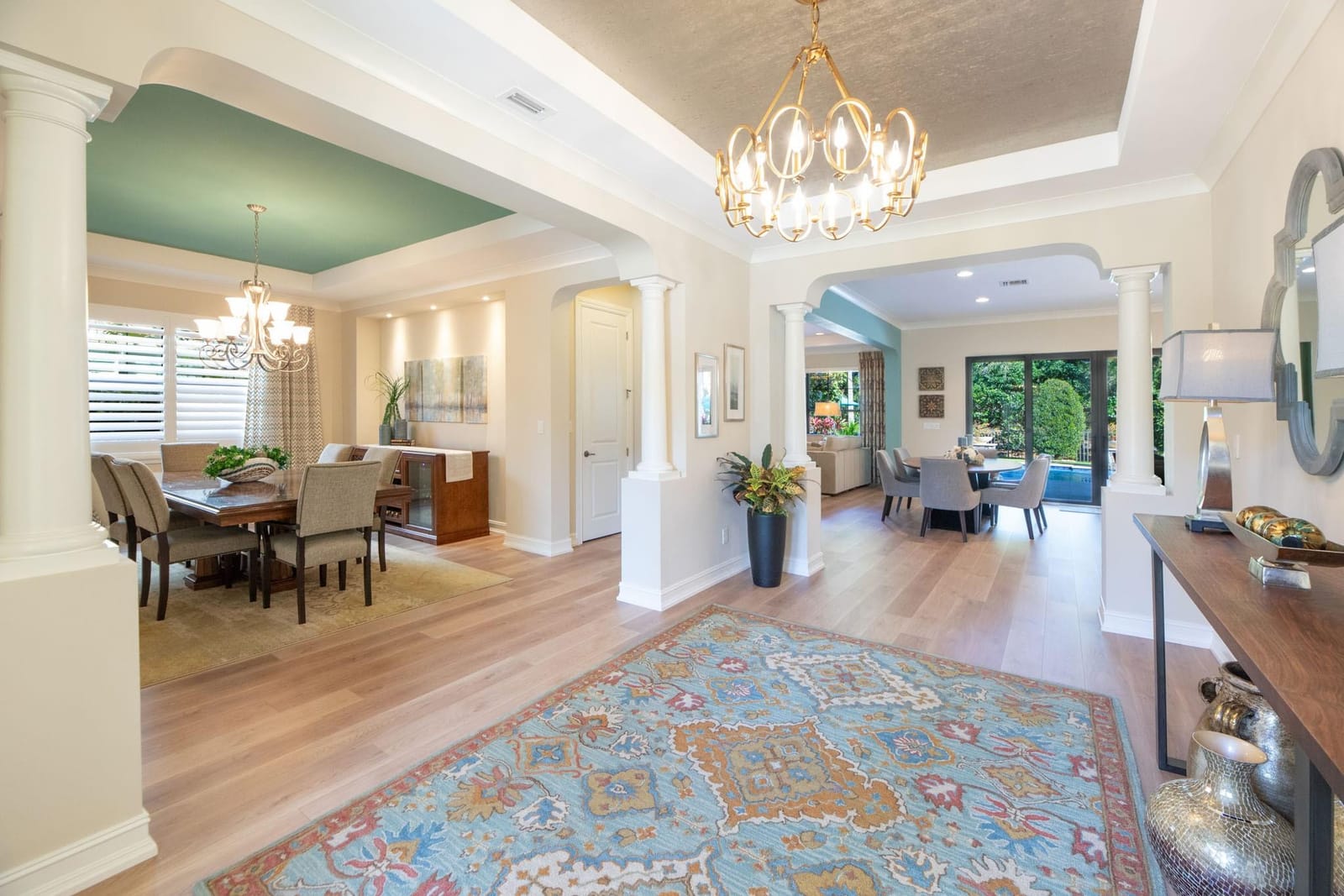 8800 Watercrest Circle — photo 9