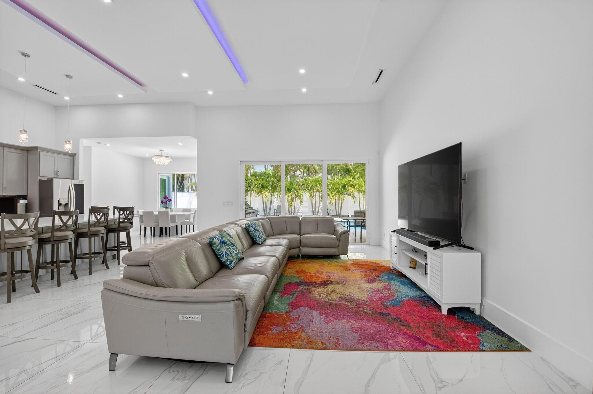 711 NE 6th Street, Boca Raton, FL 33432, Boca Raton