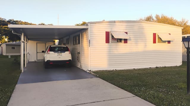 20911 Sunrise Drive, Boca Raton, FL 33433
