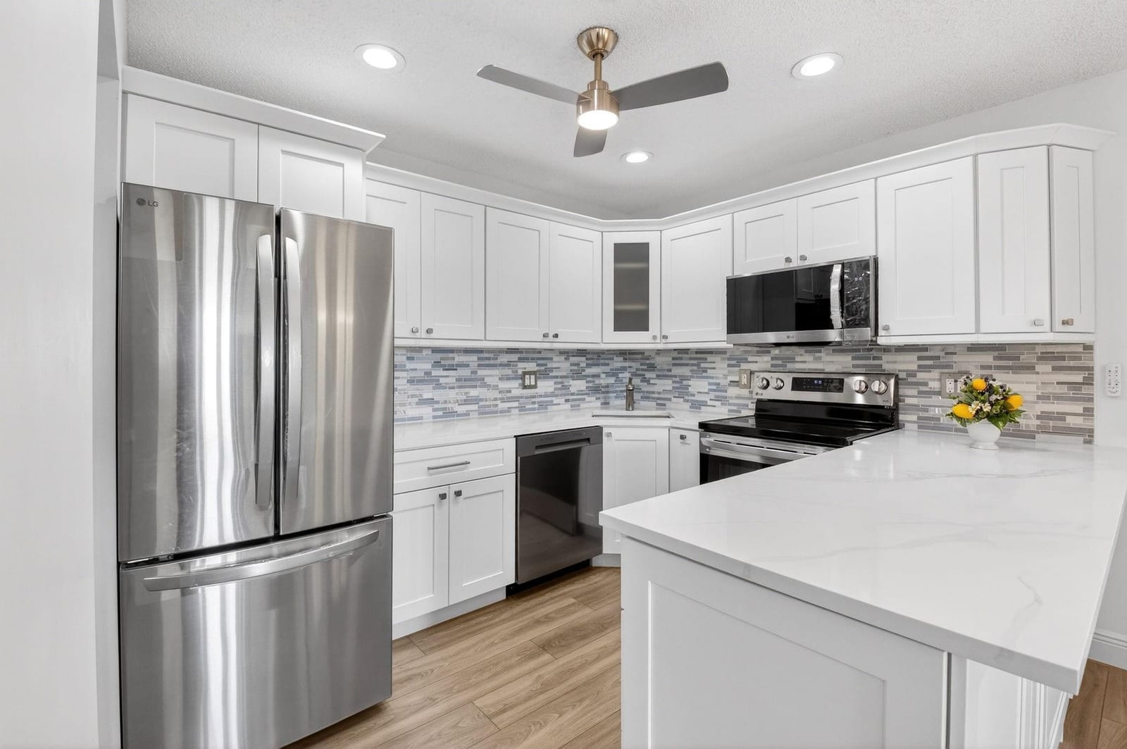 427 Pine Glen Lane C2 — photo 11