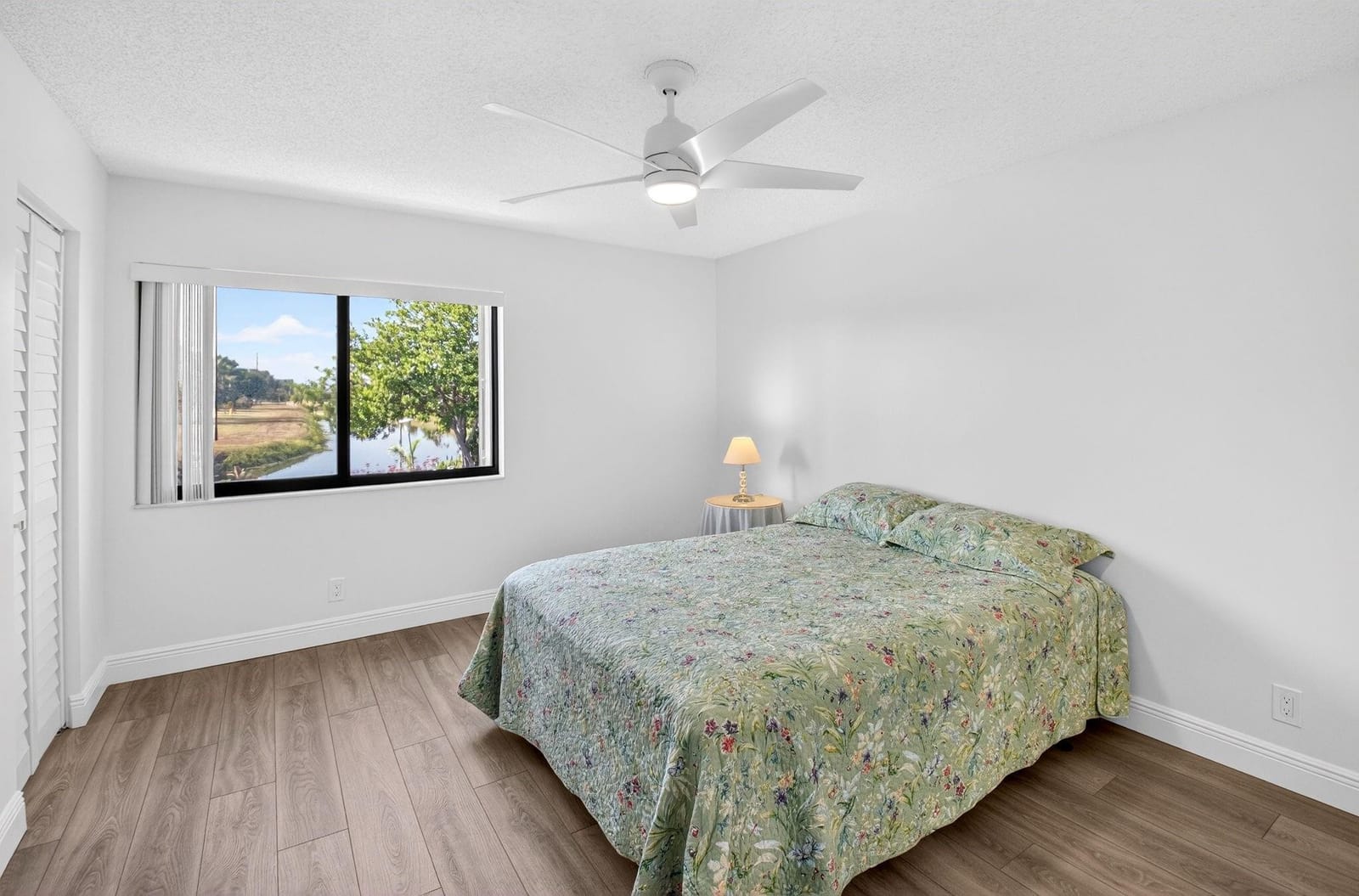 427 Pine Glen Lane C2, Greenacres, FL 33463 photo 19