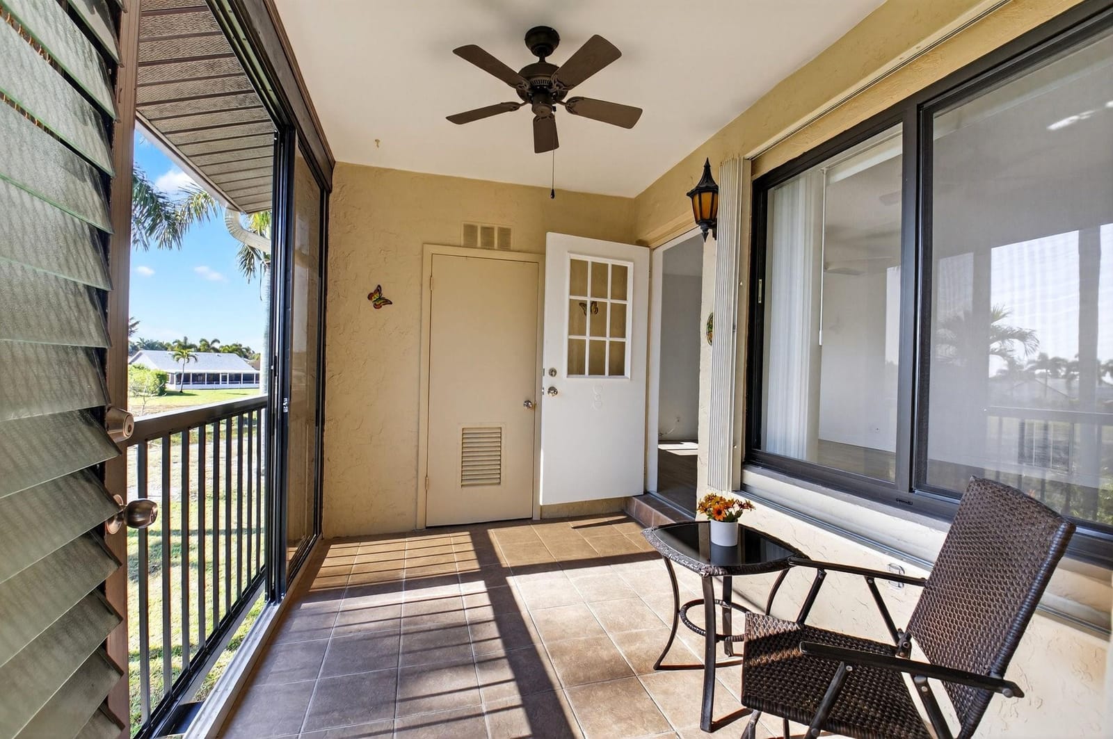 427 Pine Glen Lane C2, Greenacres, FL 33463 photo 30