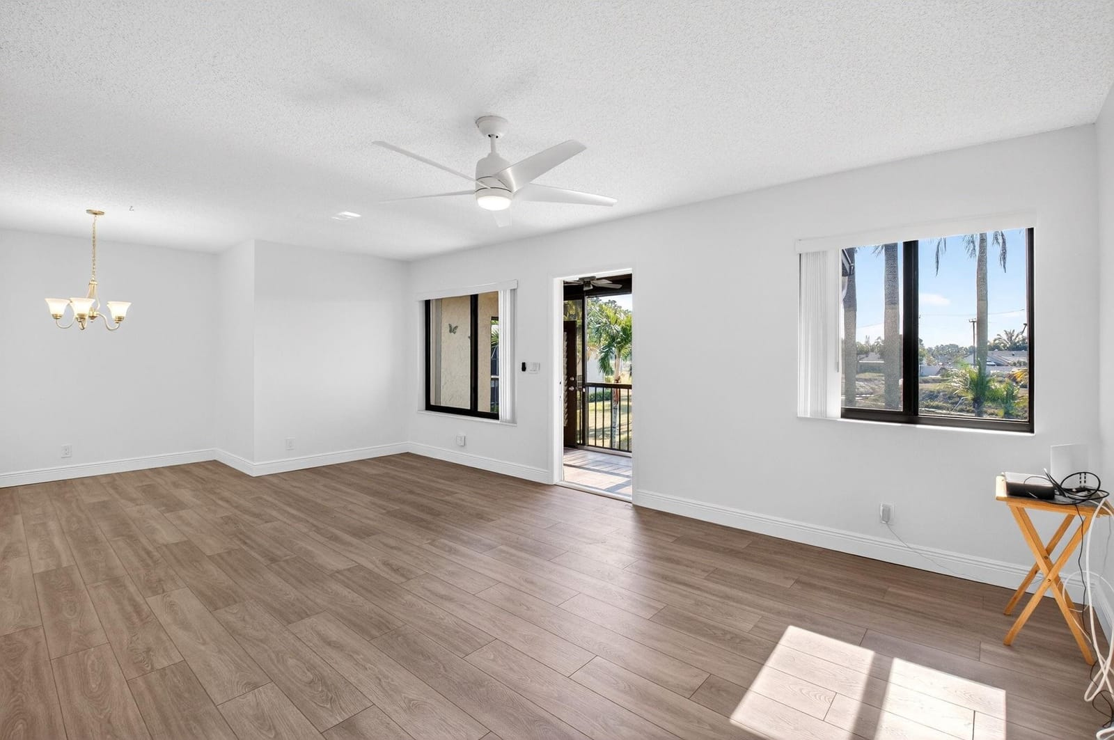 427 Pine Glen Lane C2 — photo 5