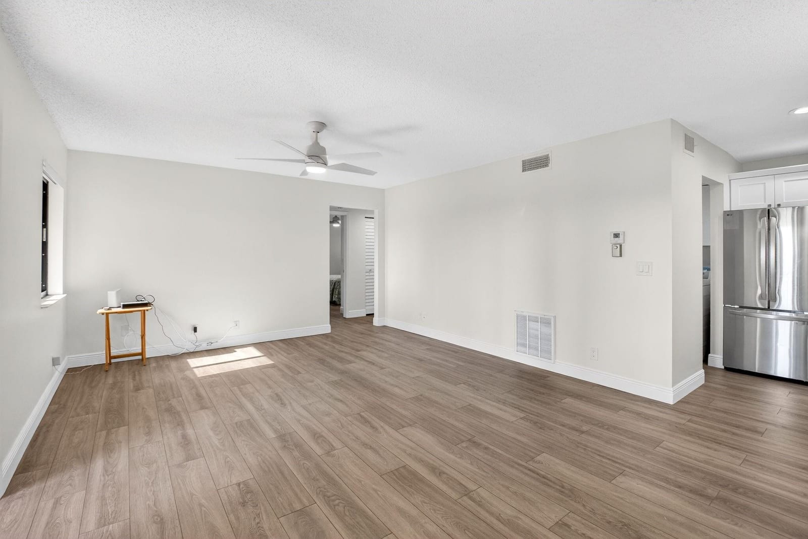 427 Pine Glen Lane C2 — photo 7