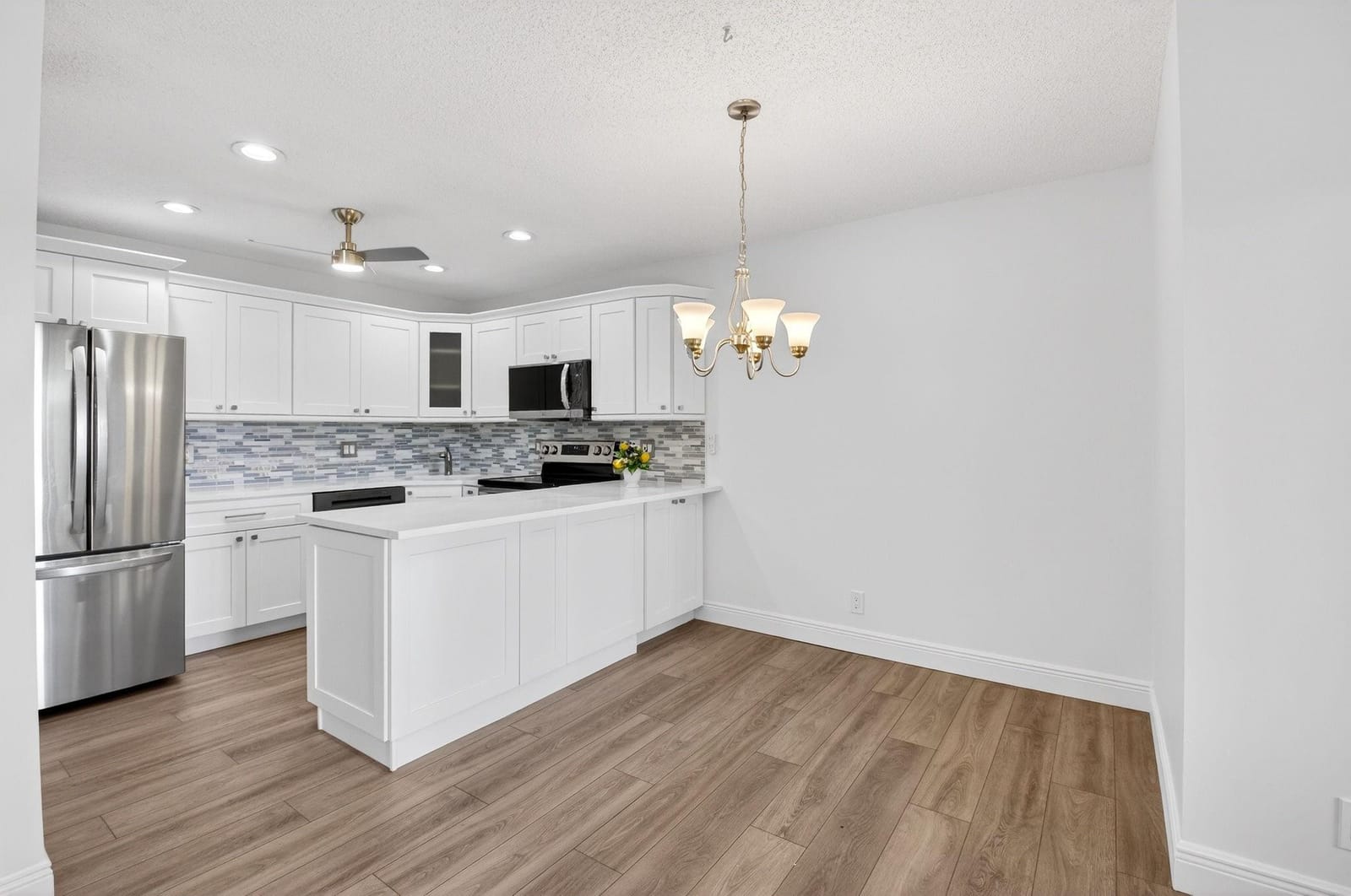 427 Pine Glen Lane C2 — photo 8