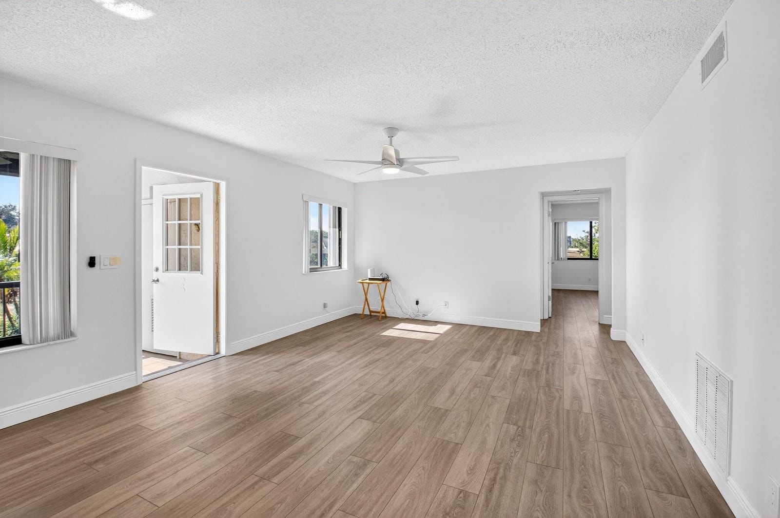 427 Pine Glen Lane C2 — photo 10