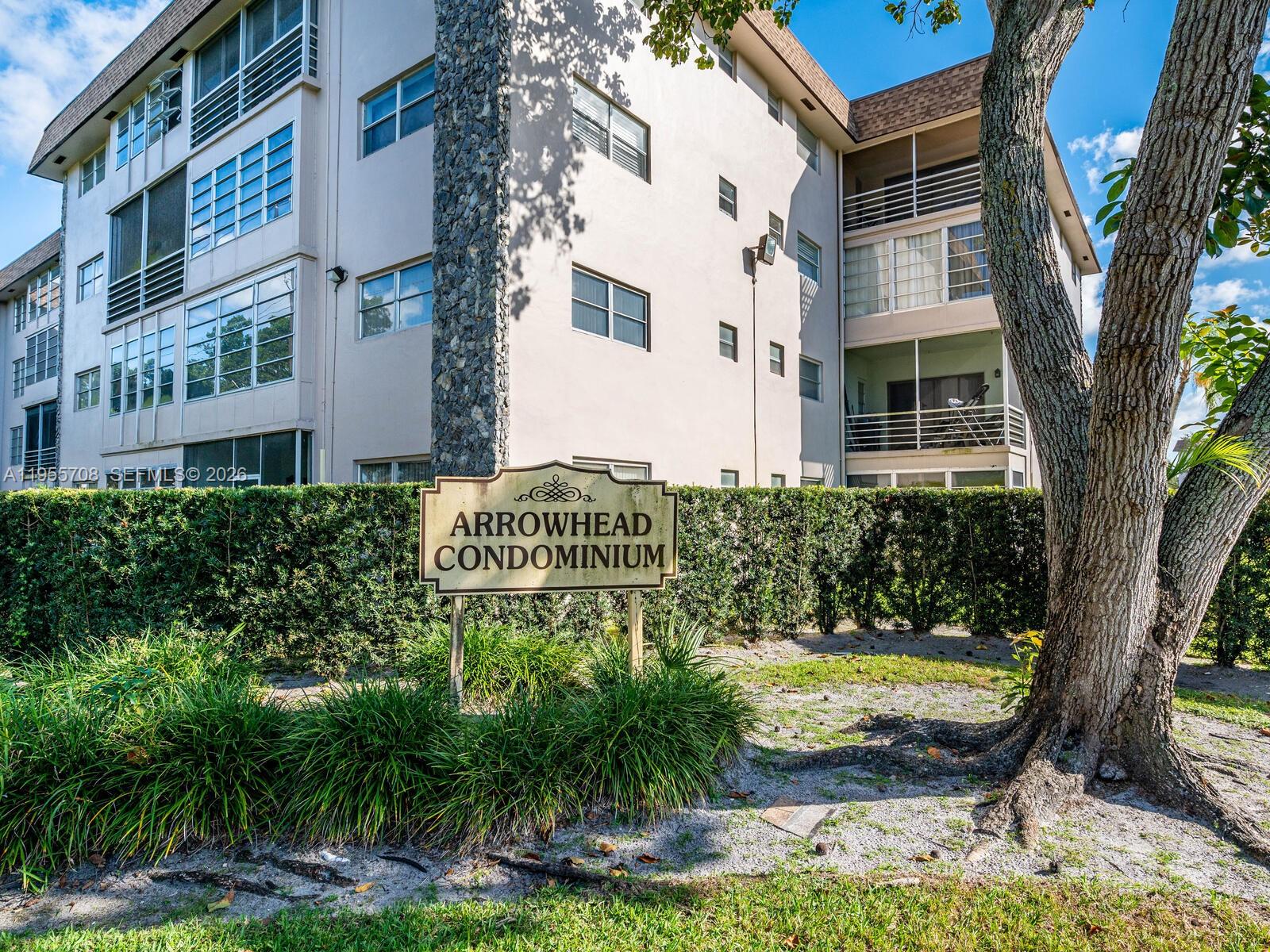 8161 SW 24th Court 202, Davie, FL 33324, Davie