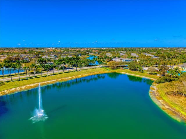 3228 SE 3rd Drive, sold in Fernandos Place, Homestead, FL