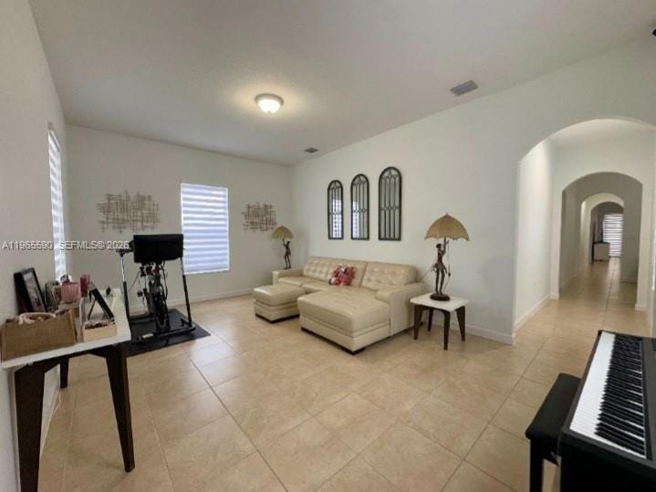 17181 SW 91st Street — photo 2