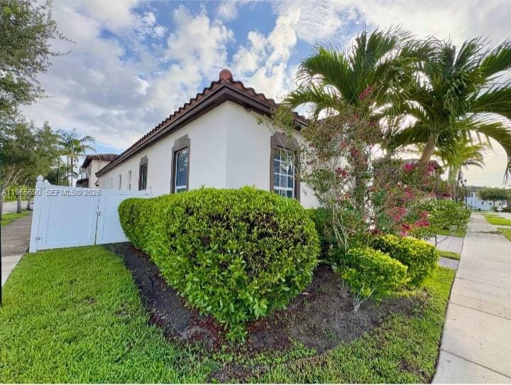 17181 SW 91st Street — photo 11