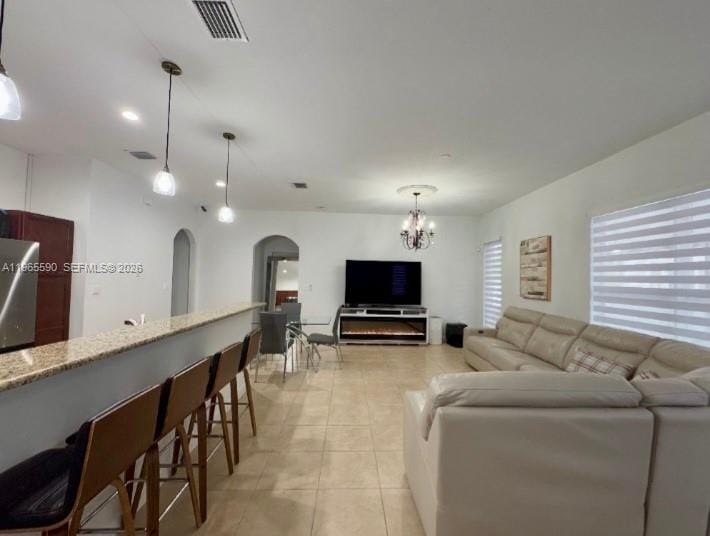 17181 SW 91st Street — photo 3
